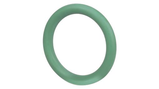O-RING | CASECE | EU | PL