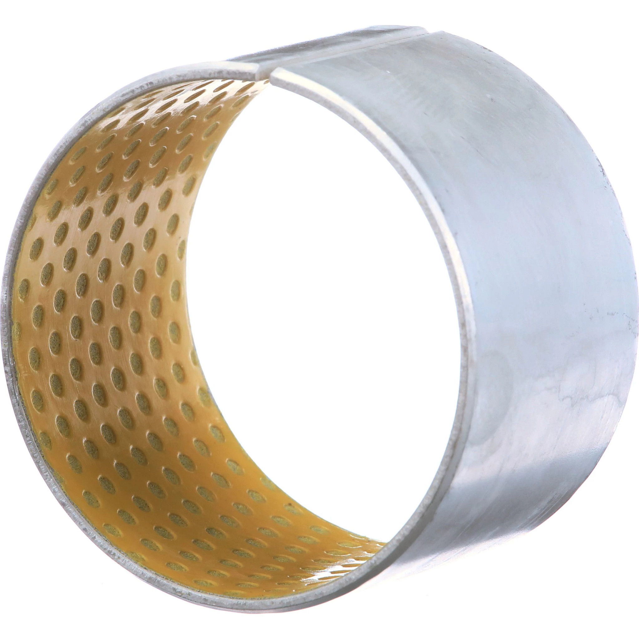 BUCHSE | DEFAULT | DE | DE