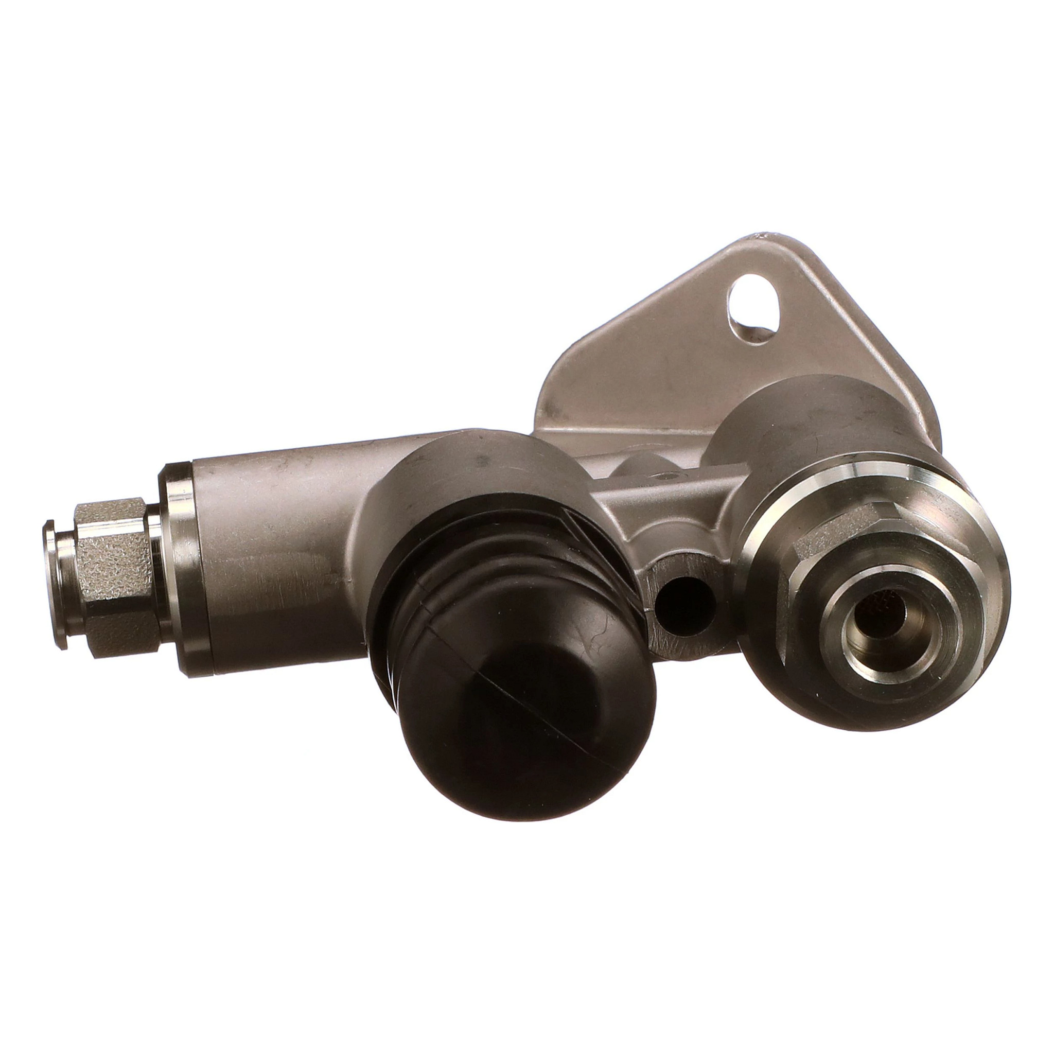 FUEL PUMP | NEWHOLLANDAG | CA | EN