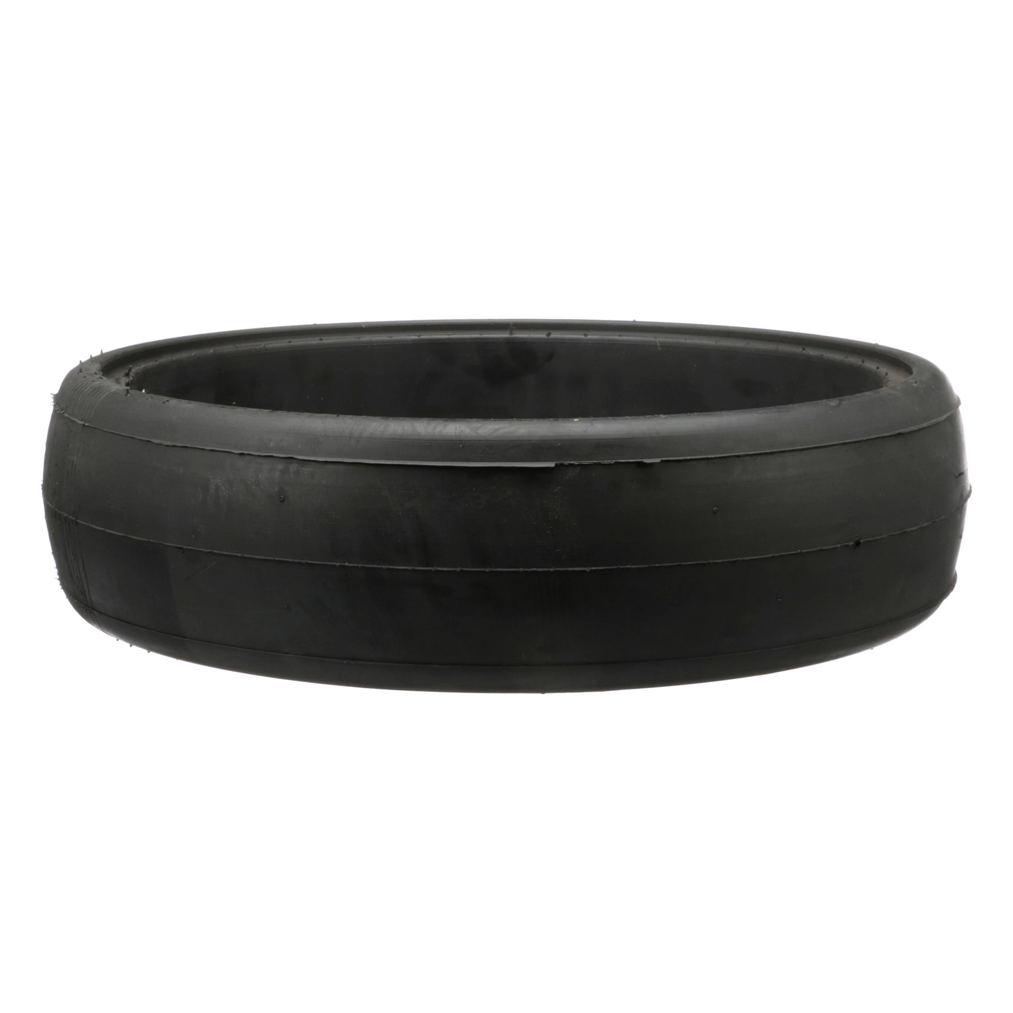 REIFEN | NEWHOLLANDAG | AT | DE