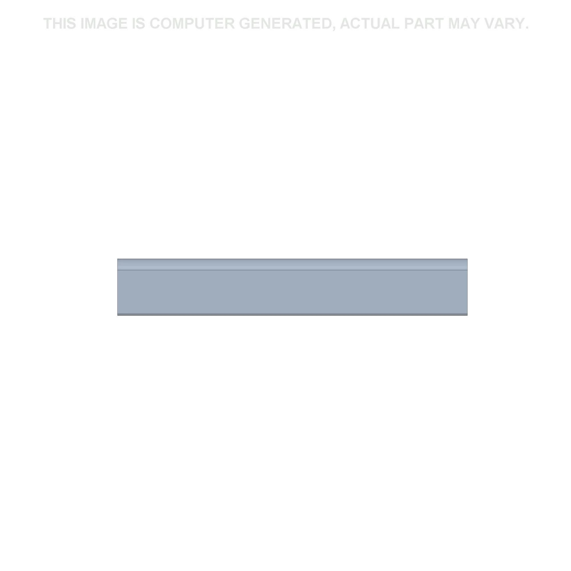 ANILLO DE CIERRE | CASECE | EU | ES