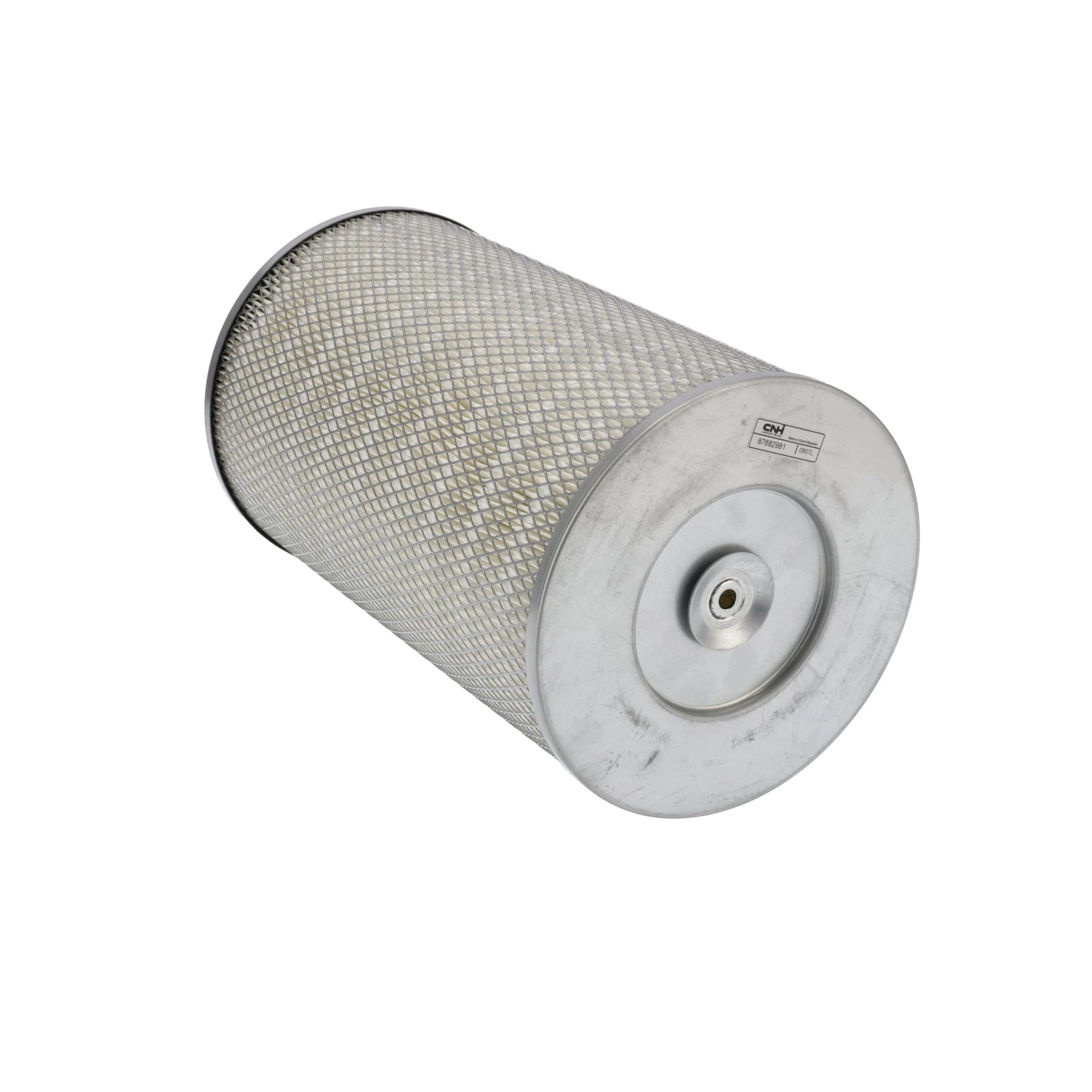 FILTRO DE AIRE | CASECE | EU | ES