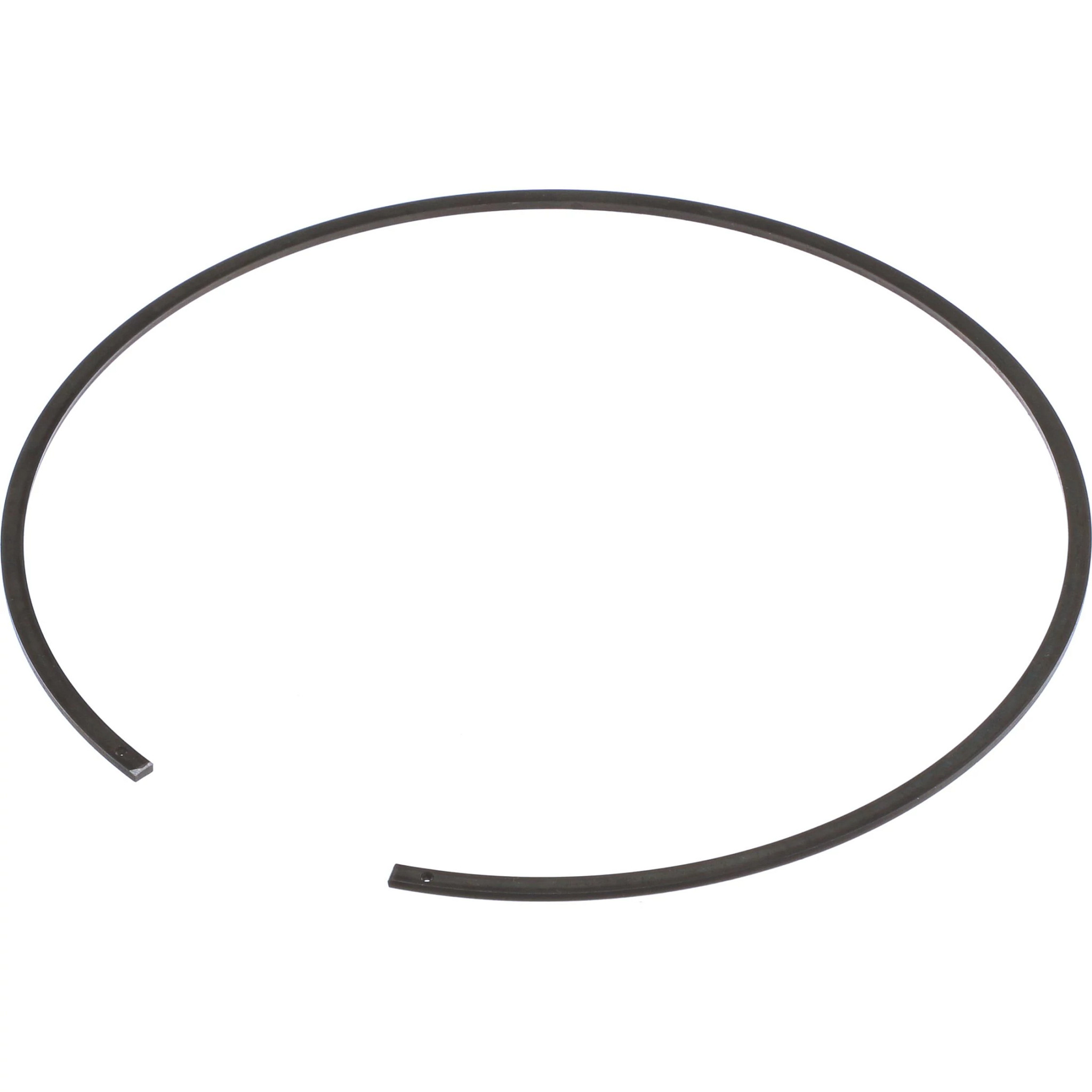 SNAP RING | NEWHOLLANDAG | US | EN