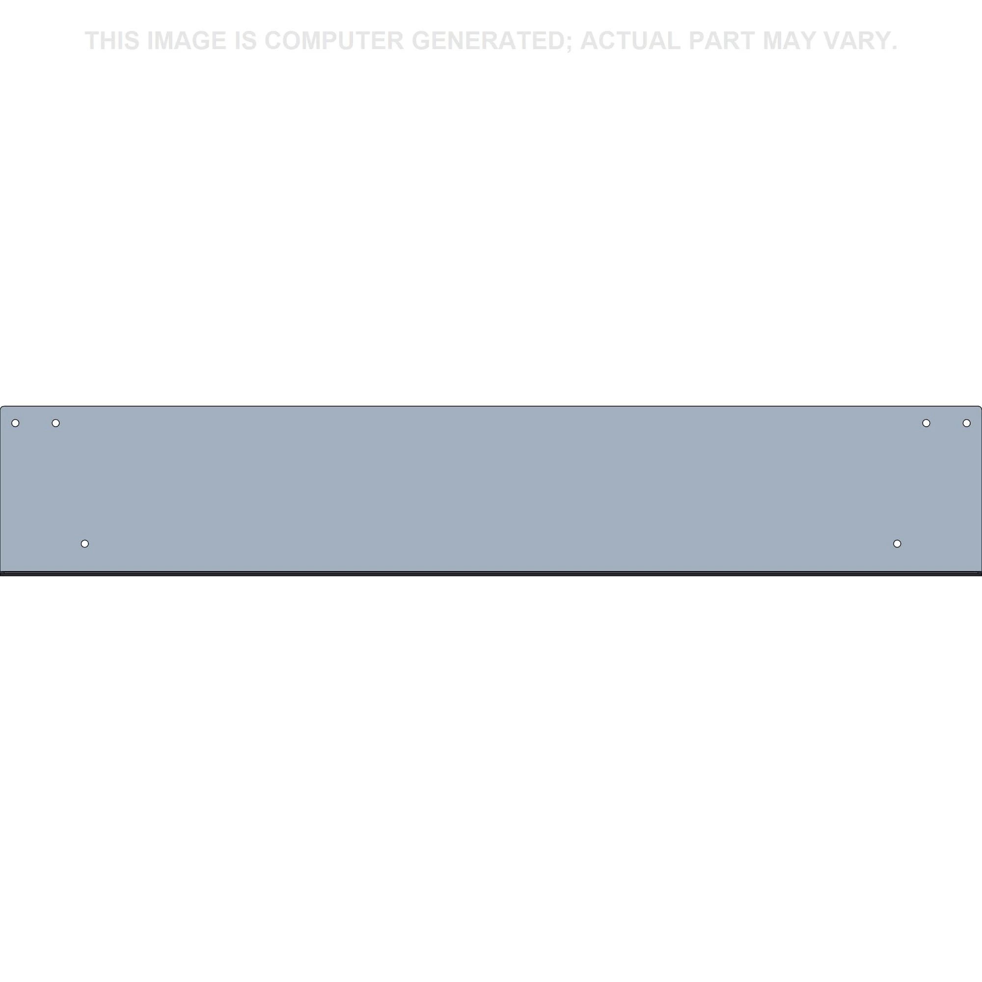 PODŁOGA | CASEIH | EU | PL