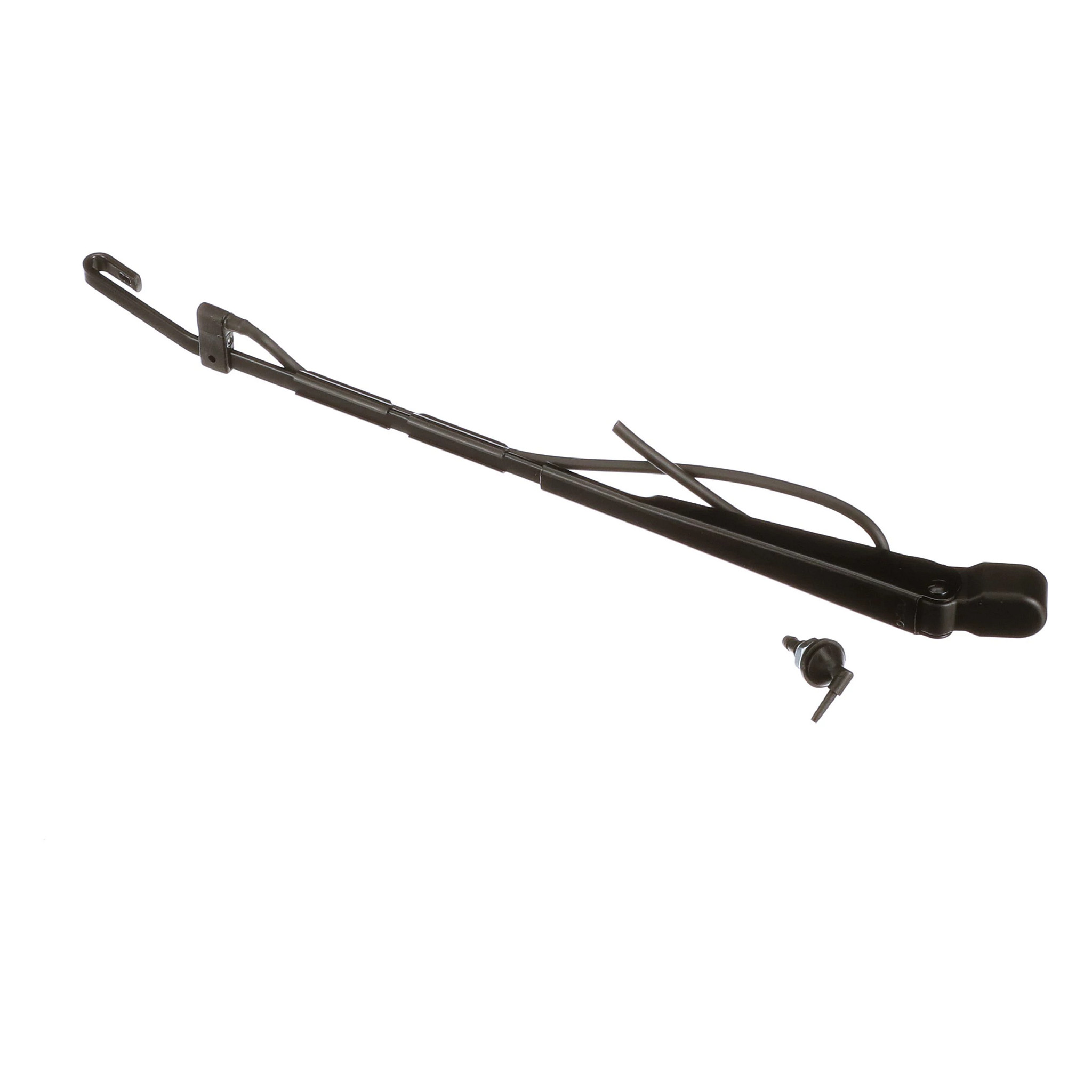 BRACO LIMPA-PARABRIS