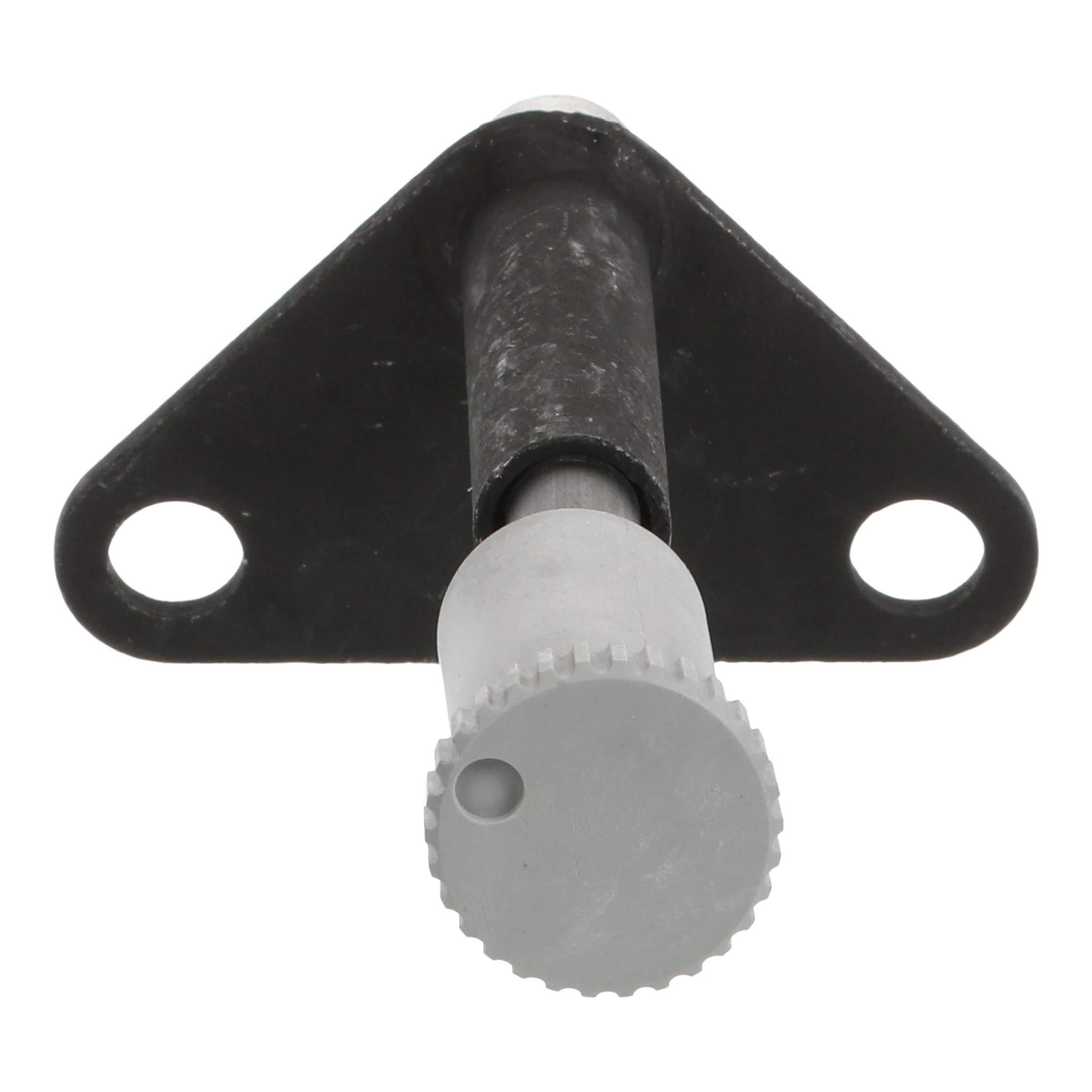 MECHANICAL SWITCH | NEWHOLLANDAG | AMEA | EN