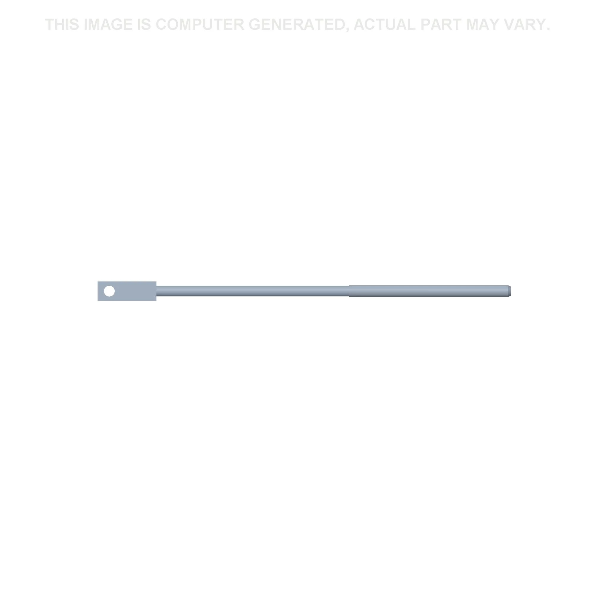 TIGE | FLEXICOIL | AMEA | FR