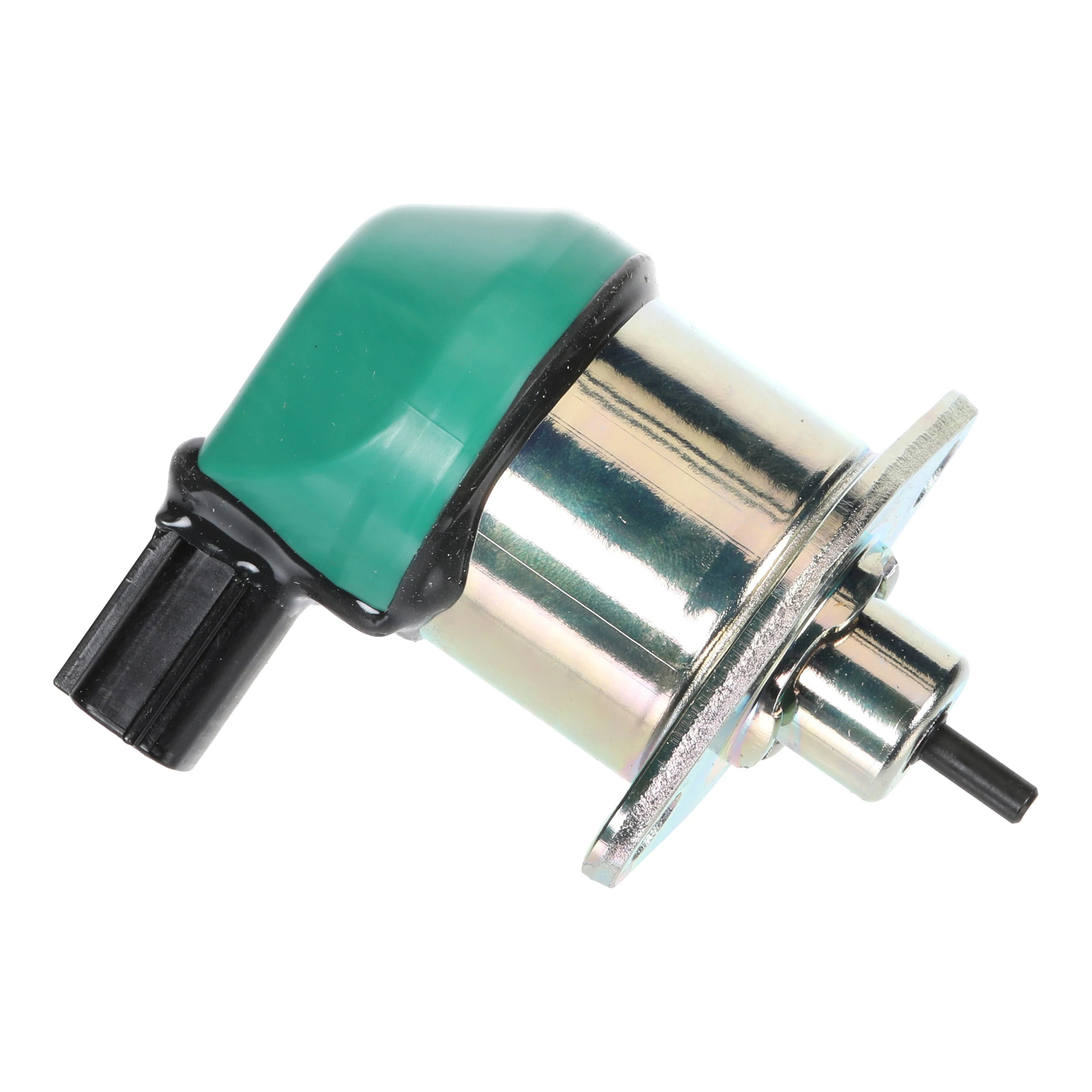 Solenoide | CASECE | CA | FR