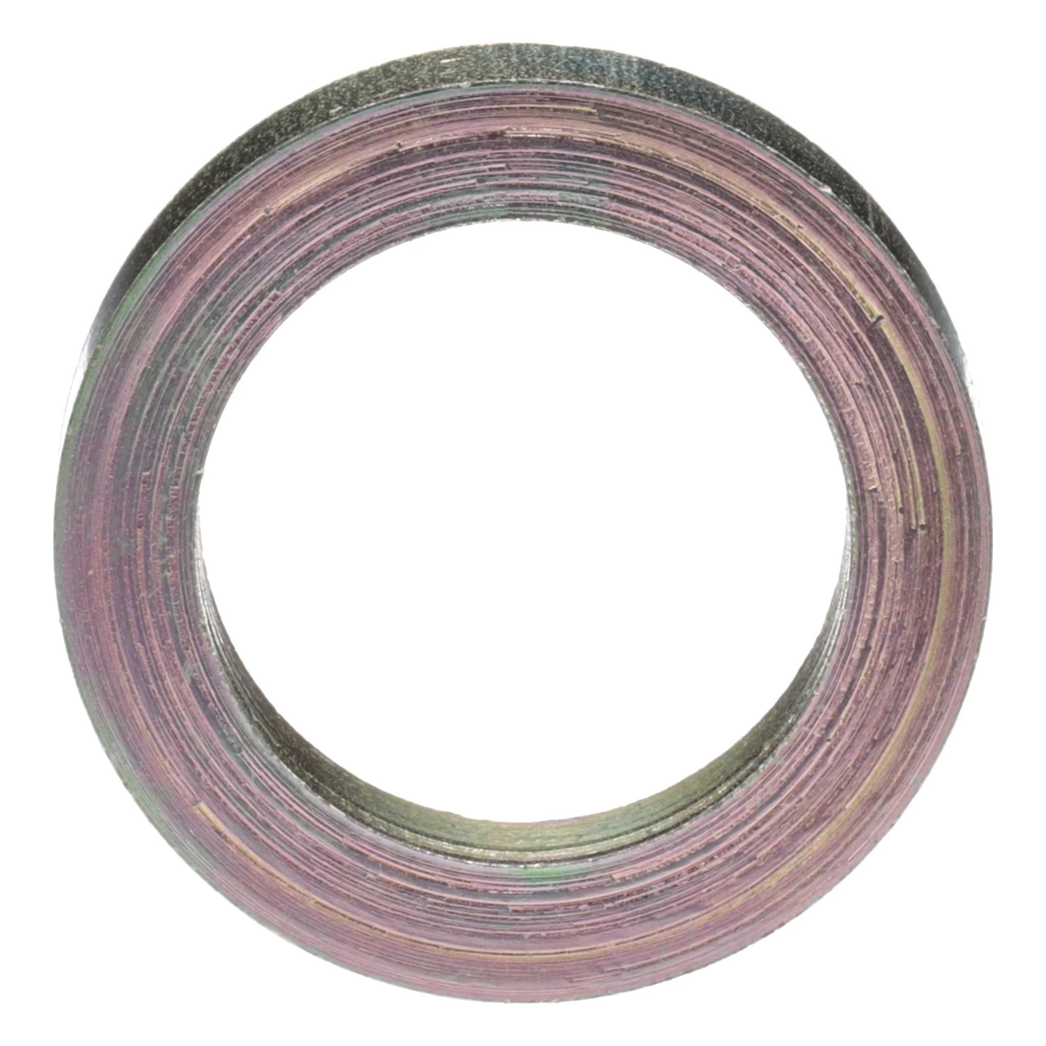 SPACER | CASECE | AMEA | EN