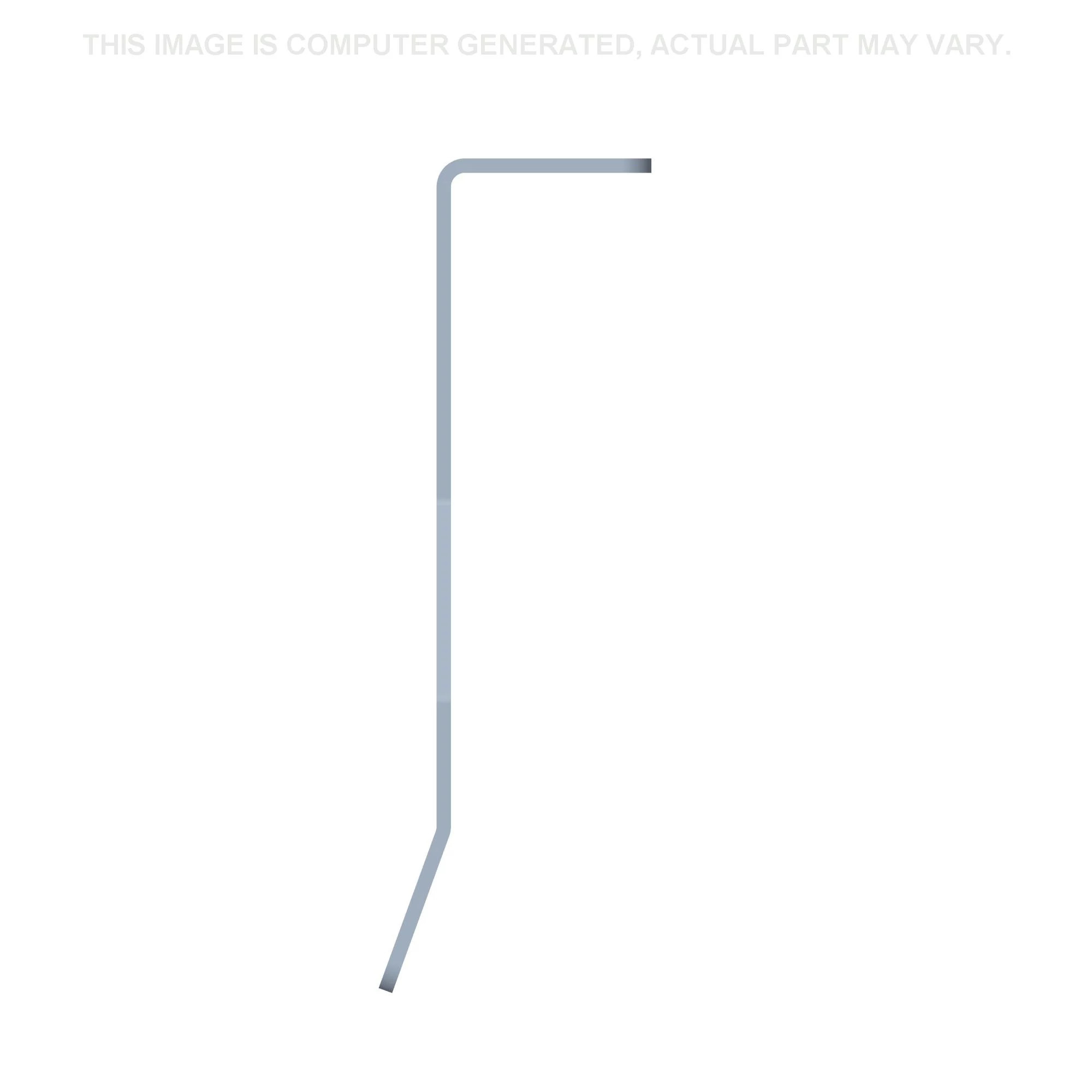 ANGLE | NEWHOLLANDCE | EU | EN