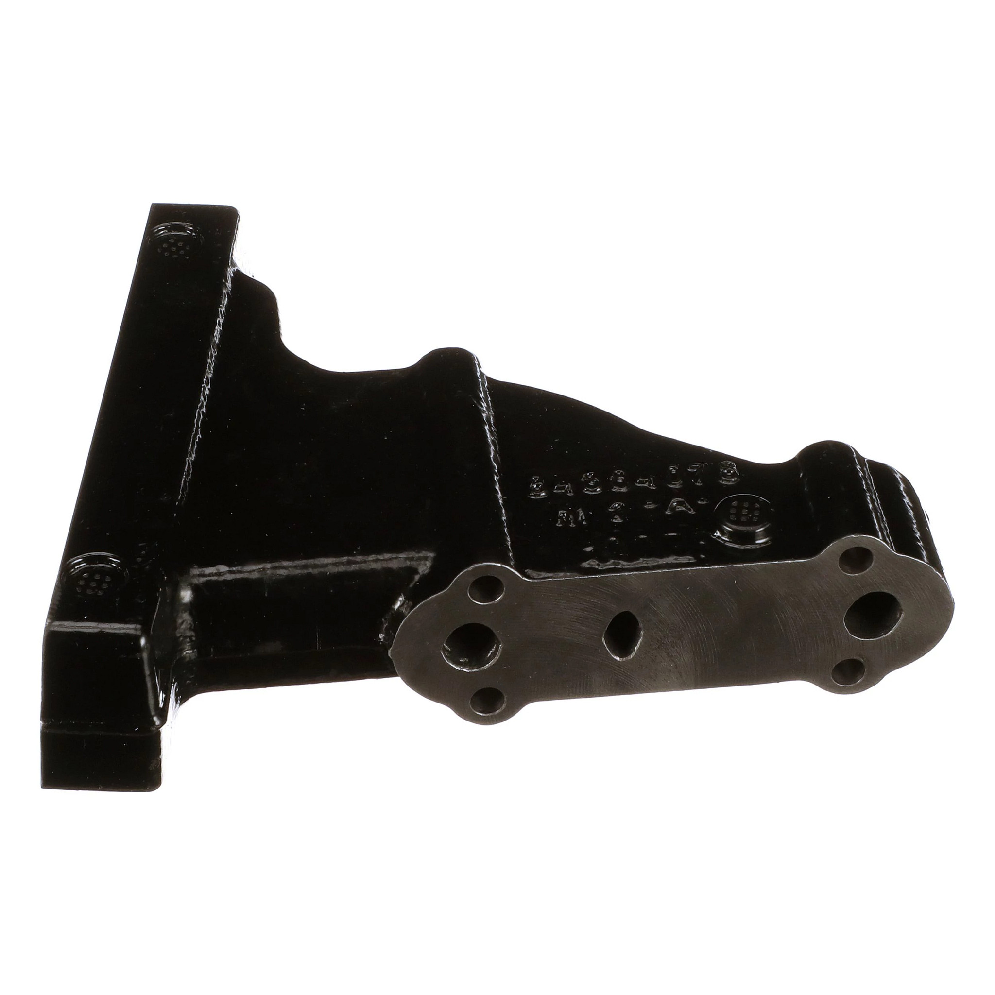 SOUPAPE | CASEIH | EU | FR