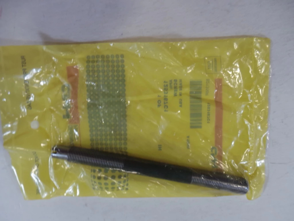 SCREW | NEWHOLLANDCE | US | EN