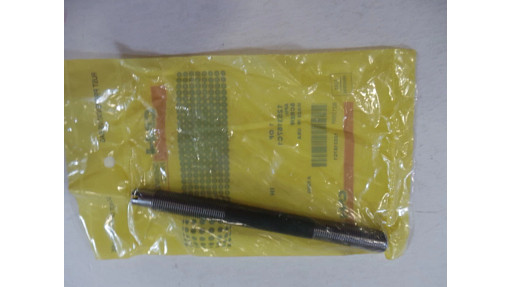 PARAFUSO | NEWHOLLANDAG | SA | PT