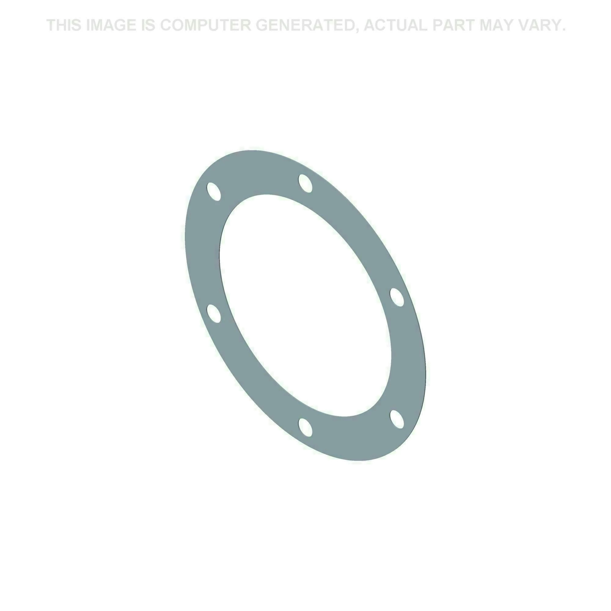 SHIM | FLEXICOIL | CA | EN