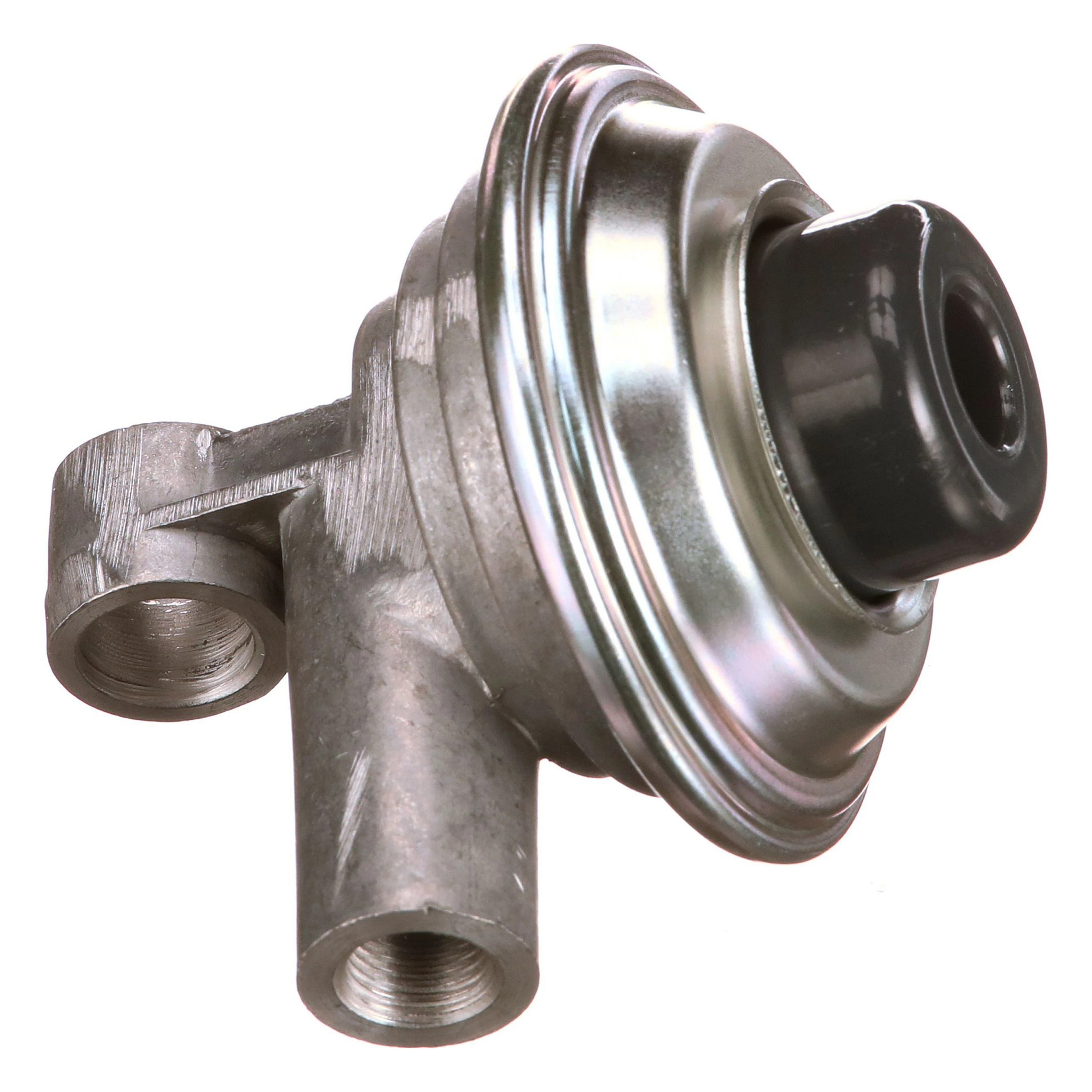 FEED PUMP | NEWHOLLANDAG | CA | EN