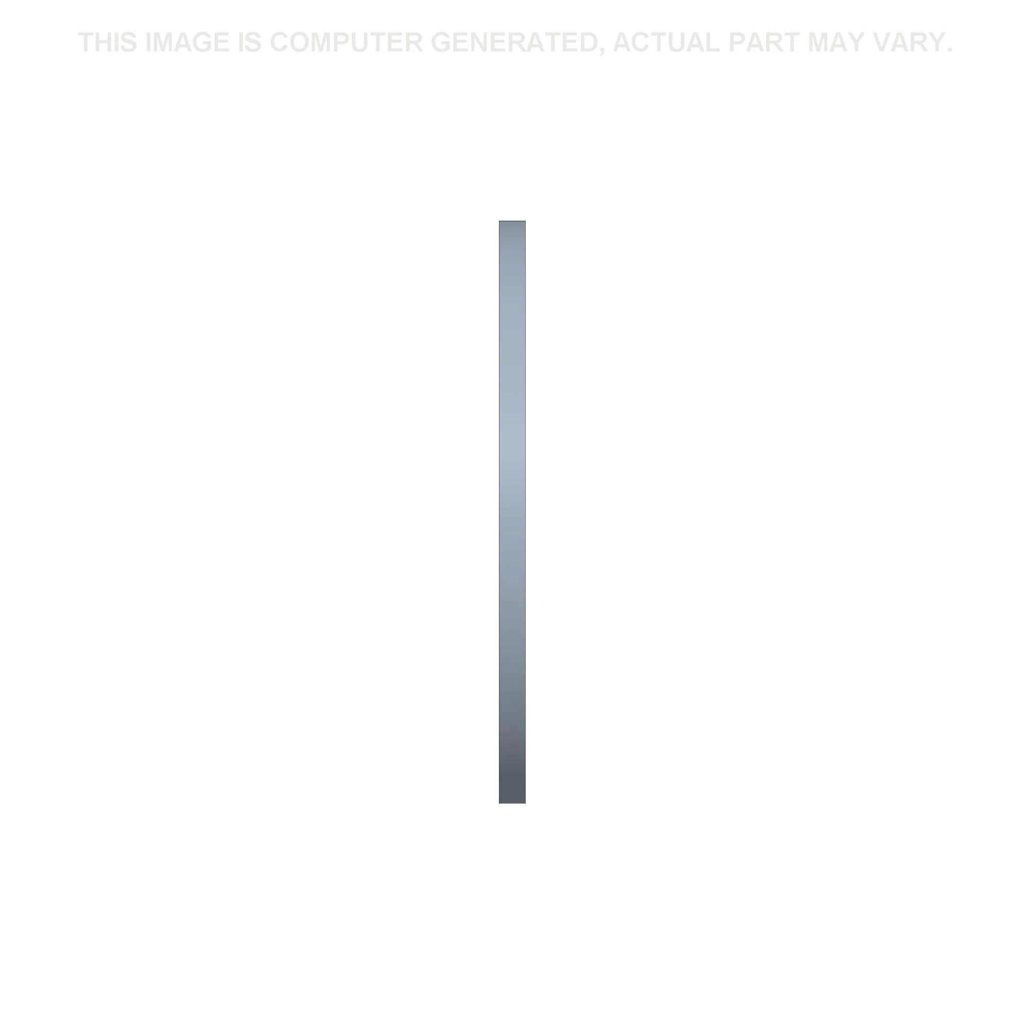 SNAP RING | NEWHOLLANDAG | AU | EN