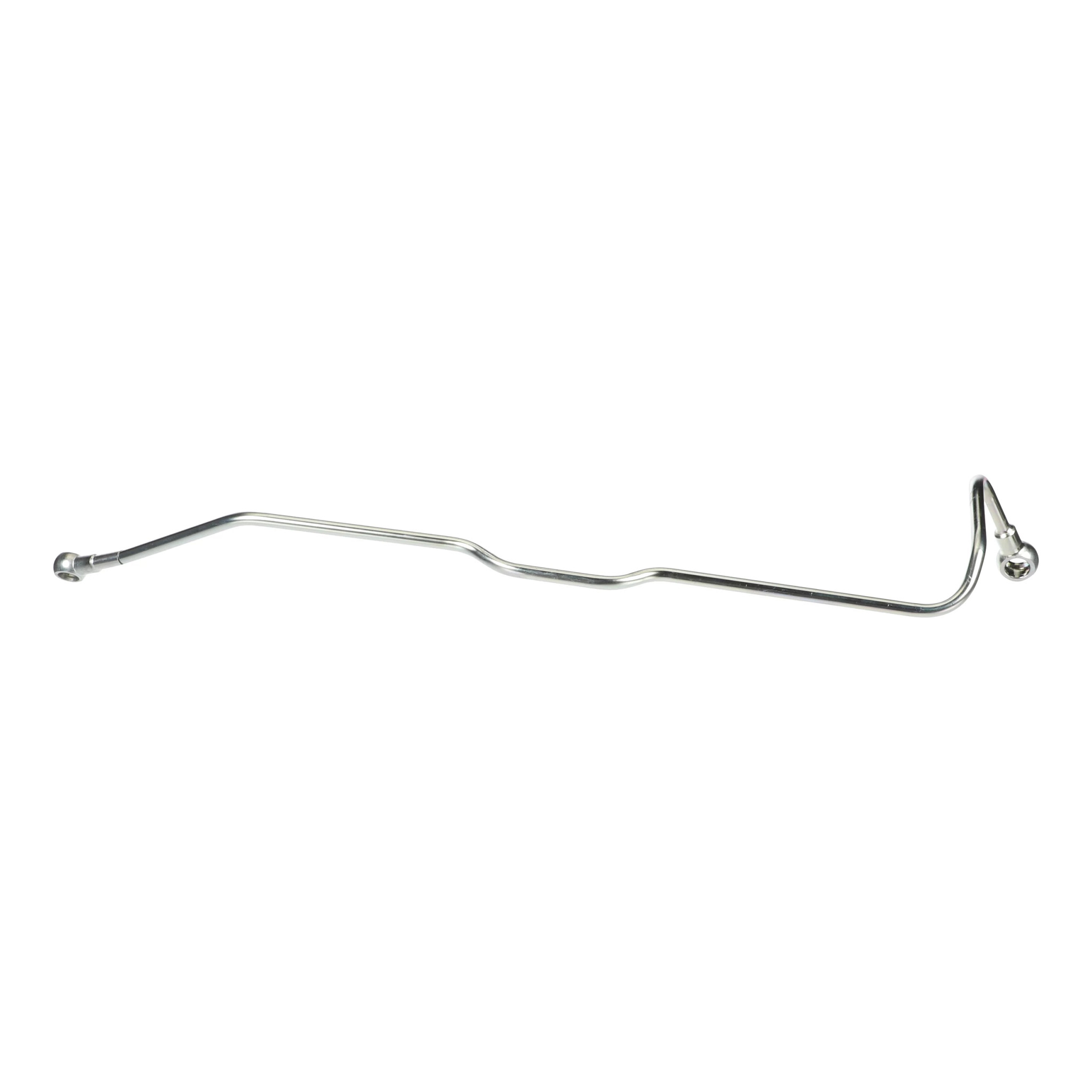 FUEL TUBE | NEWHOLLANDAG | US | EN