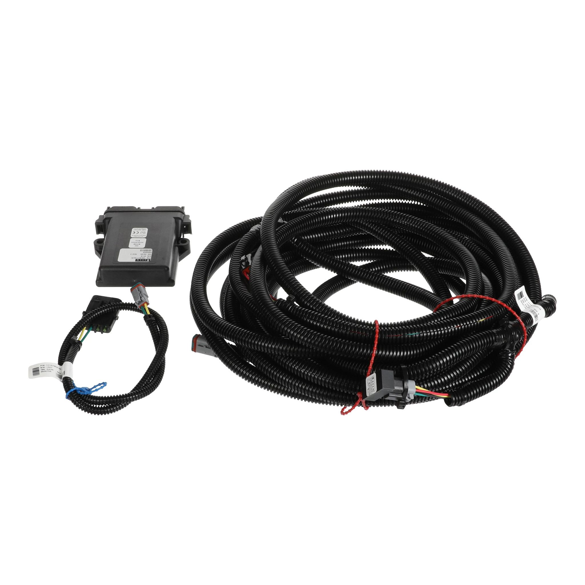 KIT | CASEIH | CA | EN