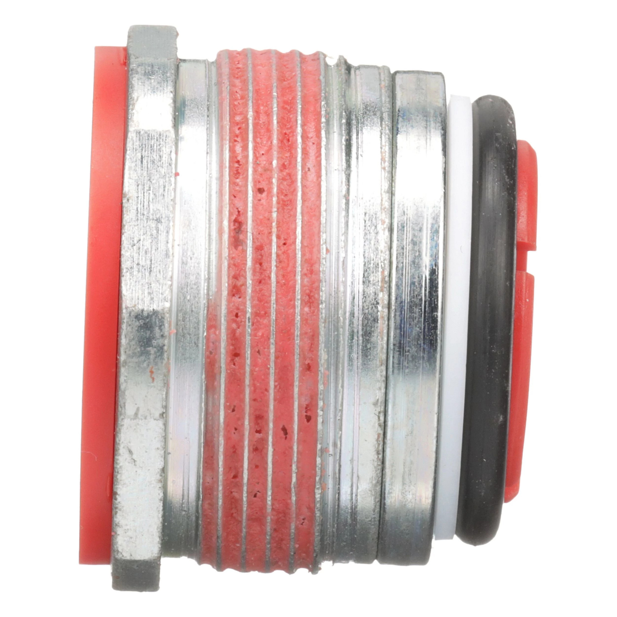 CONNETTORE IDRAULICO | NEWHOLLANDAG | IT | IT