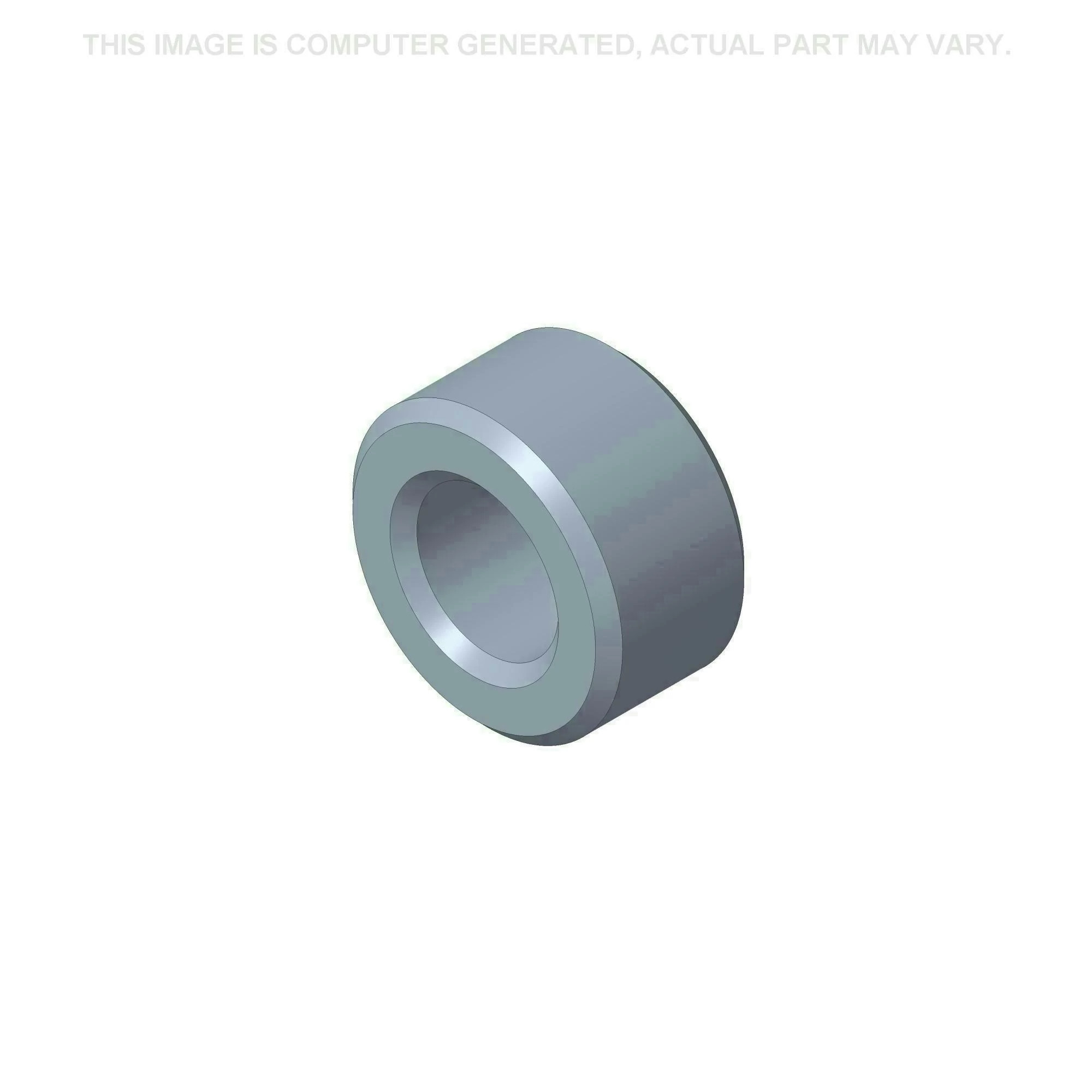 Spacer | CASECE | US | EN