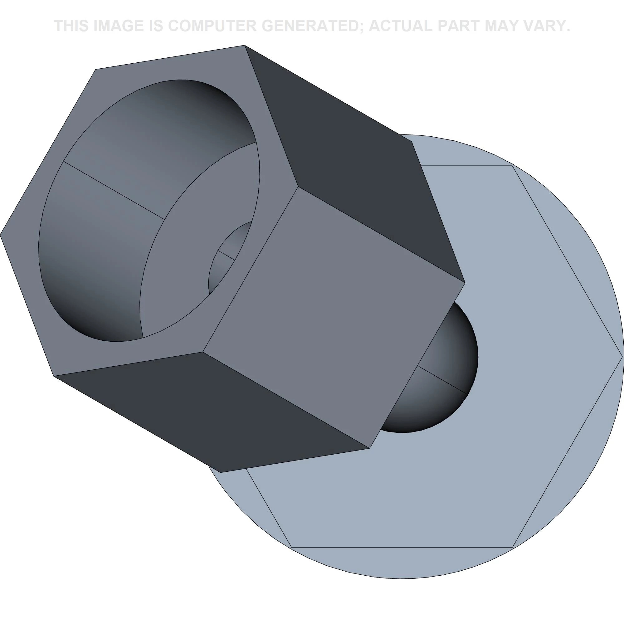 HYDRAULIKSCHLAUCH | NEWHOLLANDAG | DE | DE