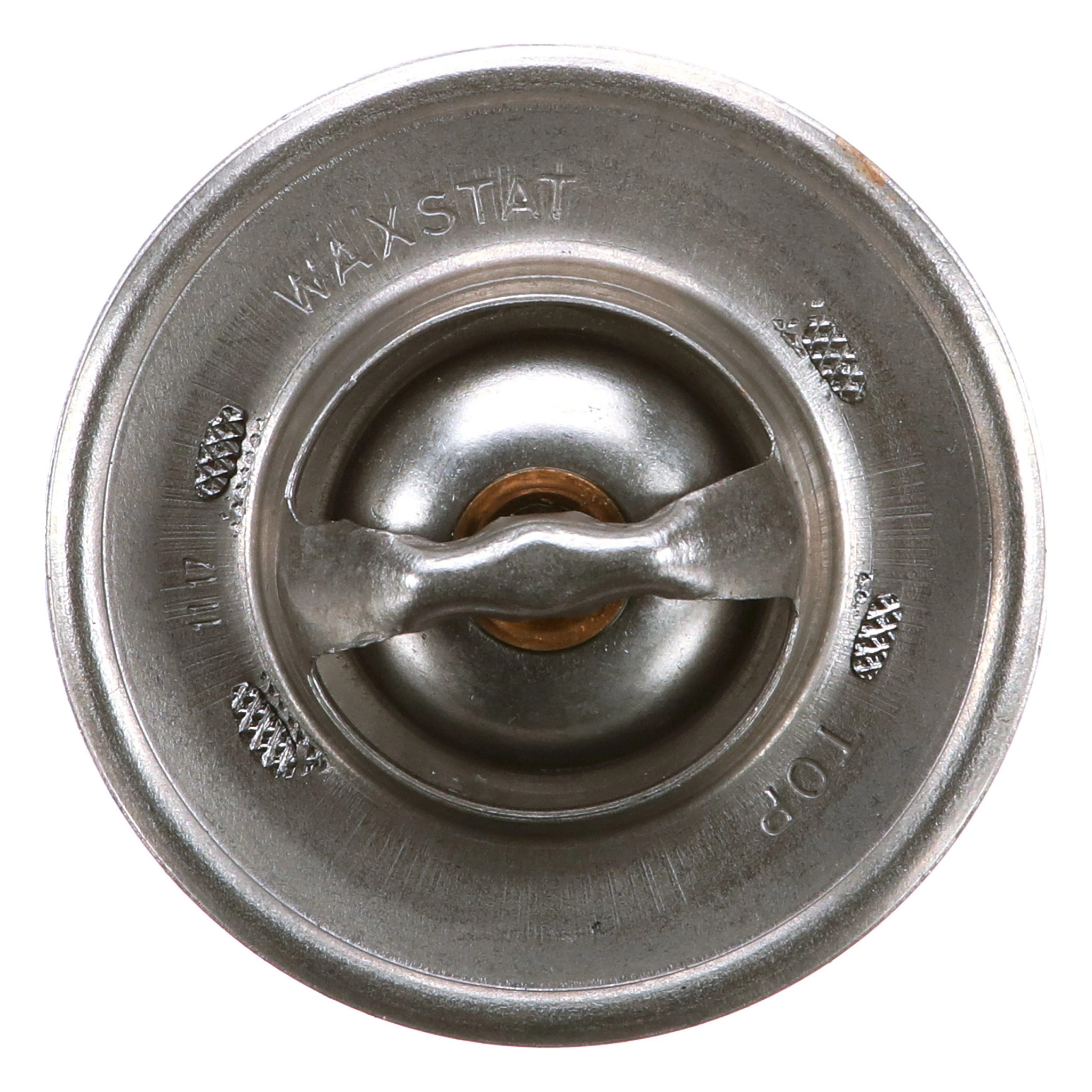 THERMOSTAT | NEWHOLLANDAG | AU | EN