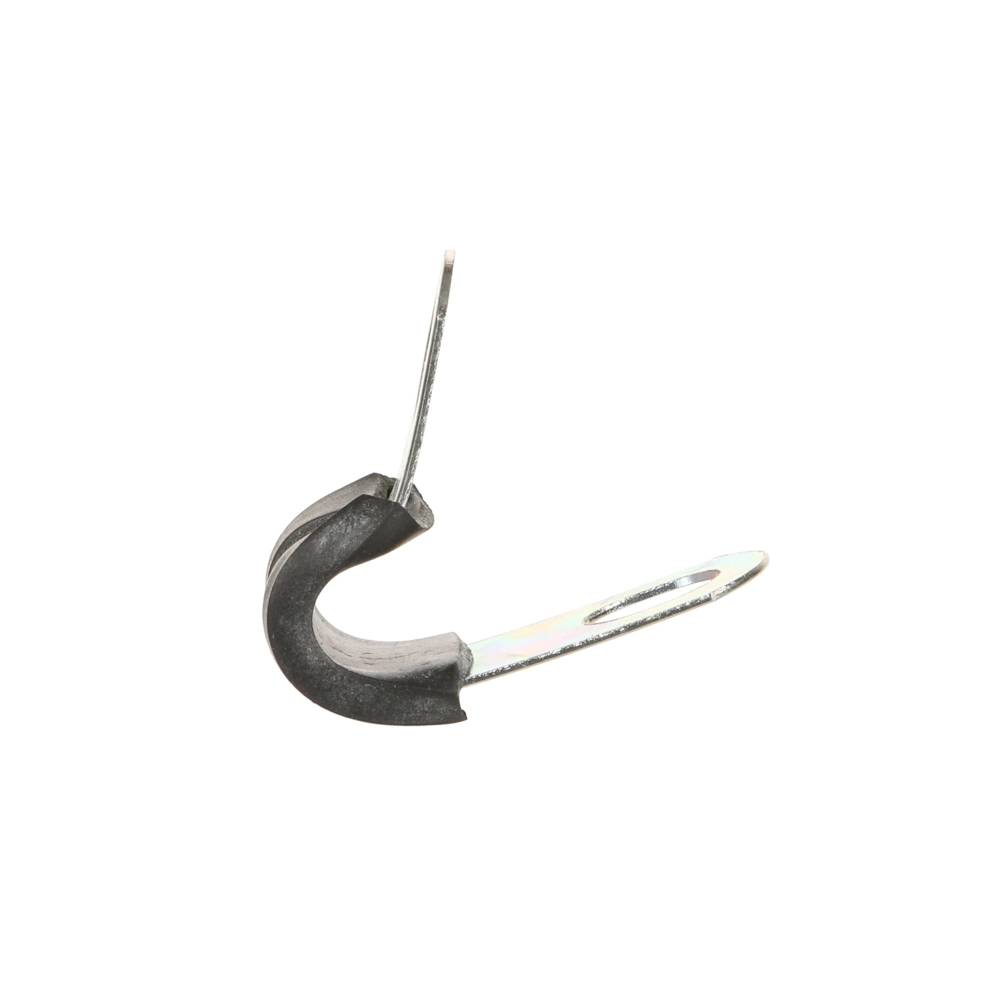 Colar | CASECE | BR | PT