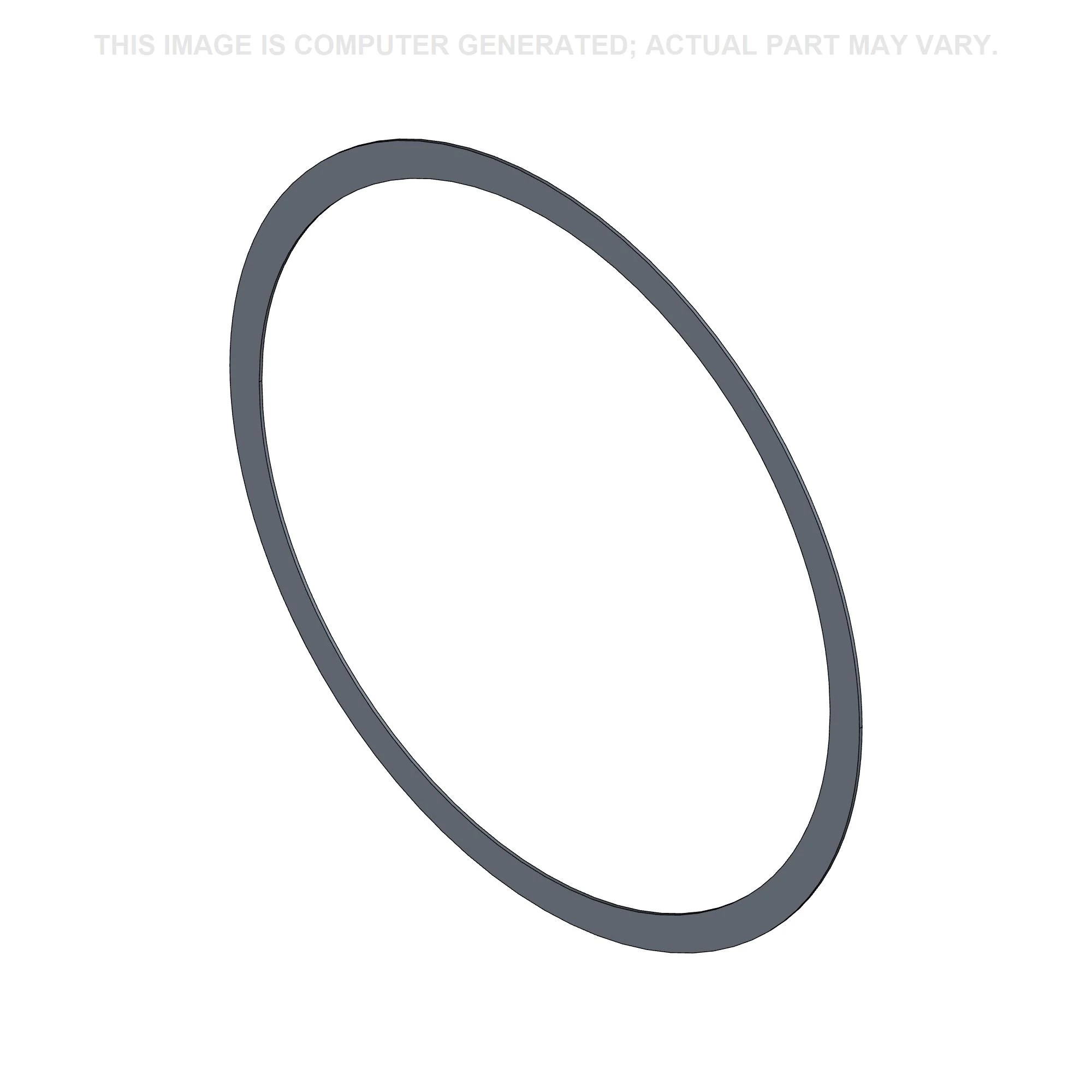 CALE | MILLER | AMEA | EN