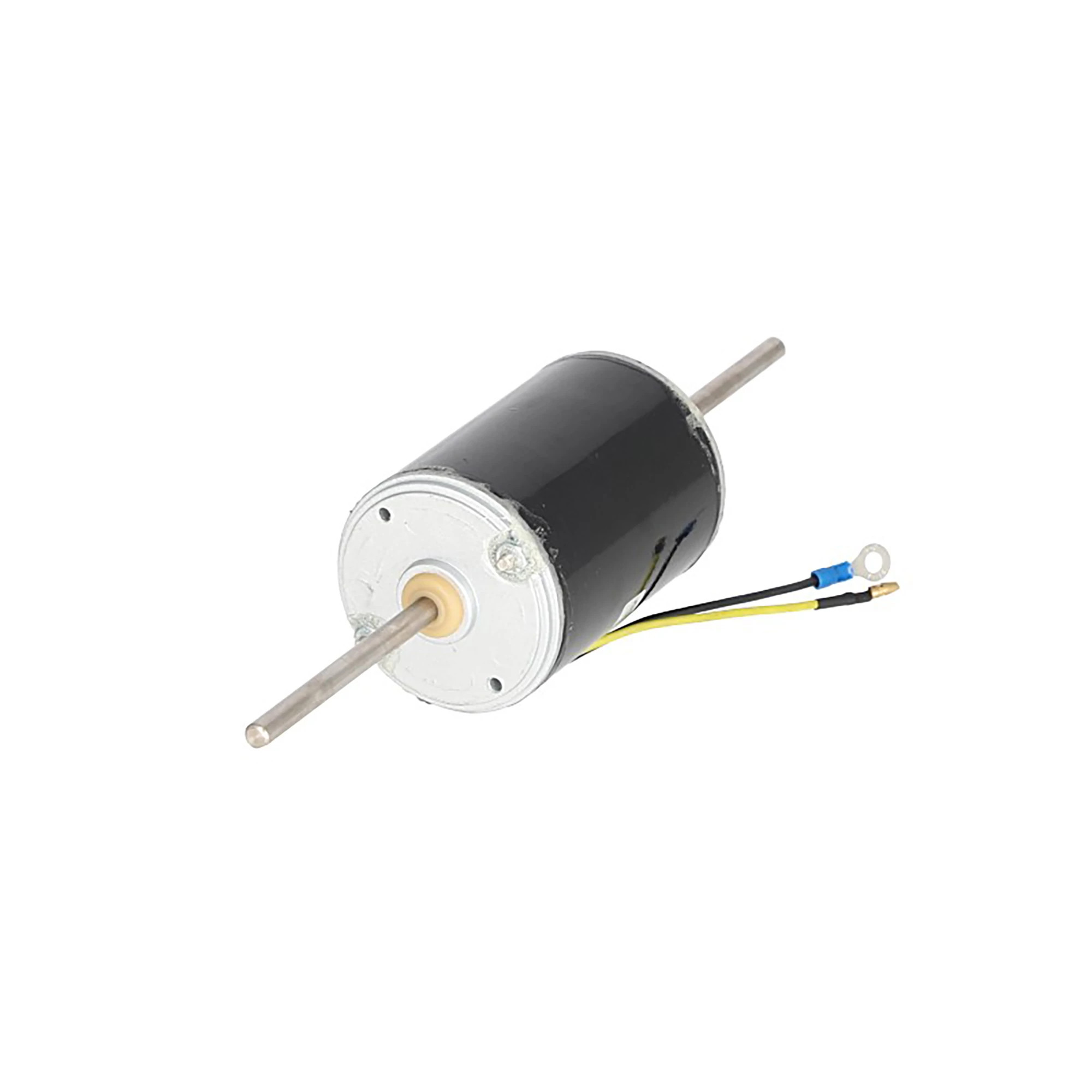 Cab Blower Motor | NEWHOLLANDAG | US | EN