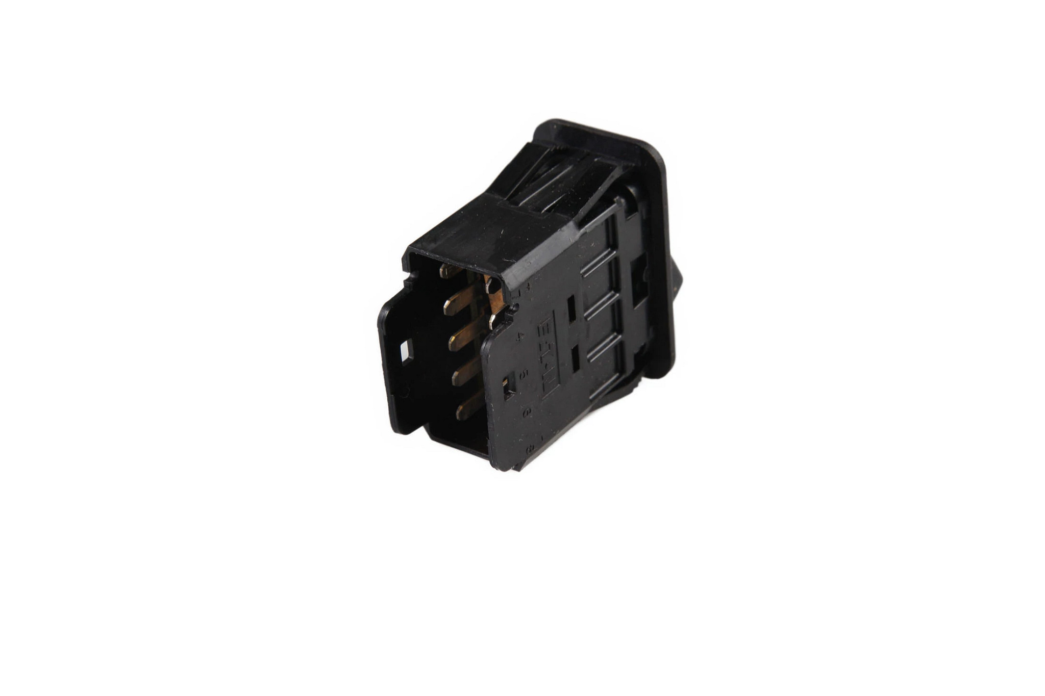 LIGHT SWITCH | CASEIH | CA | EN