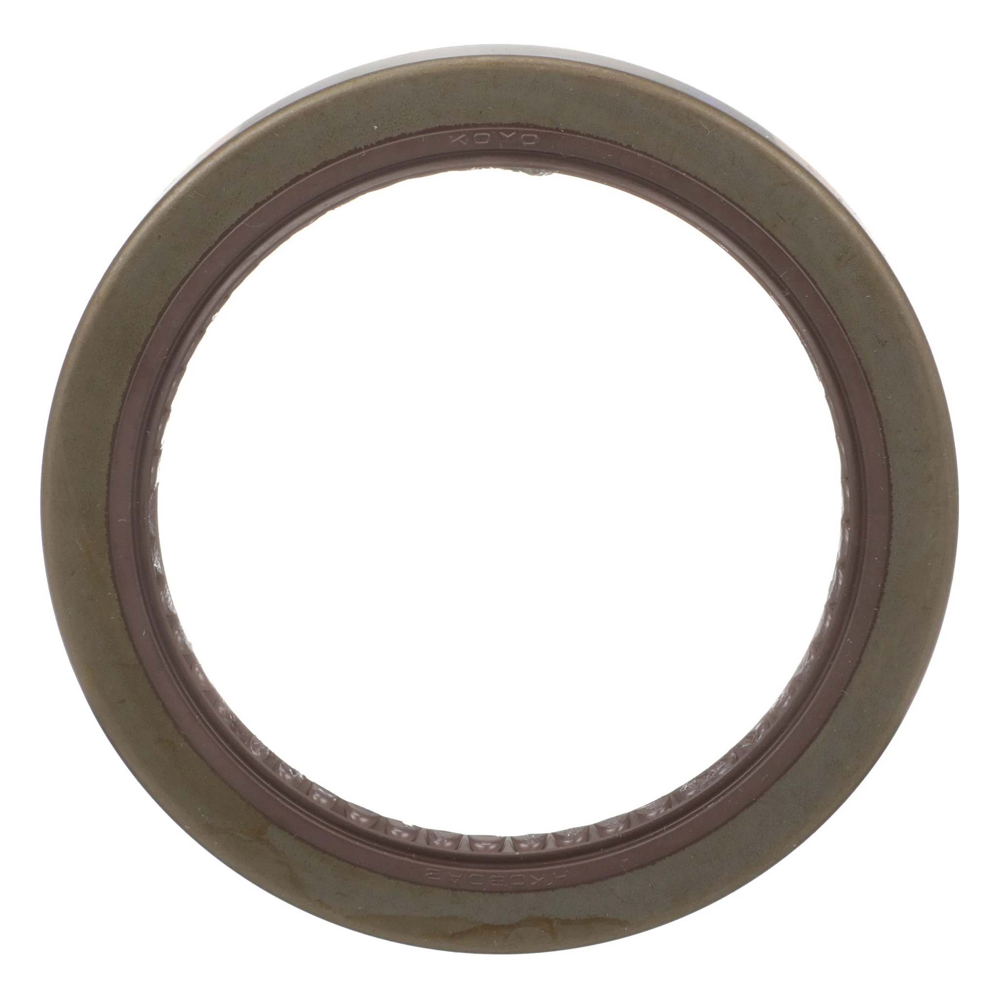 OIL SEAL | CASEIH | AMEA | EN