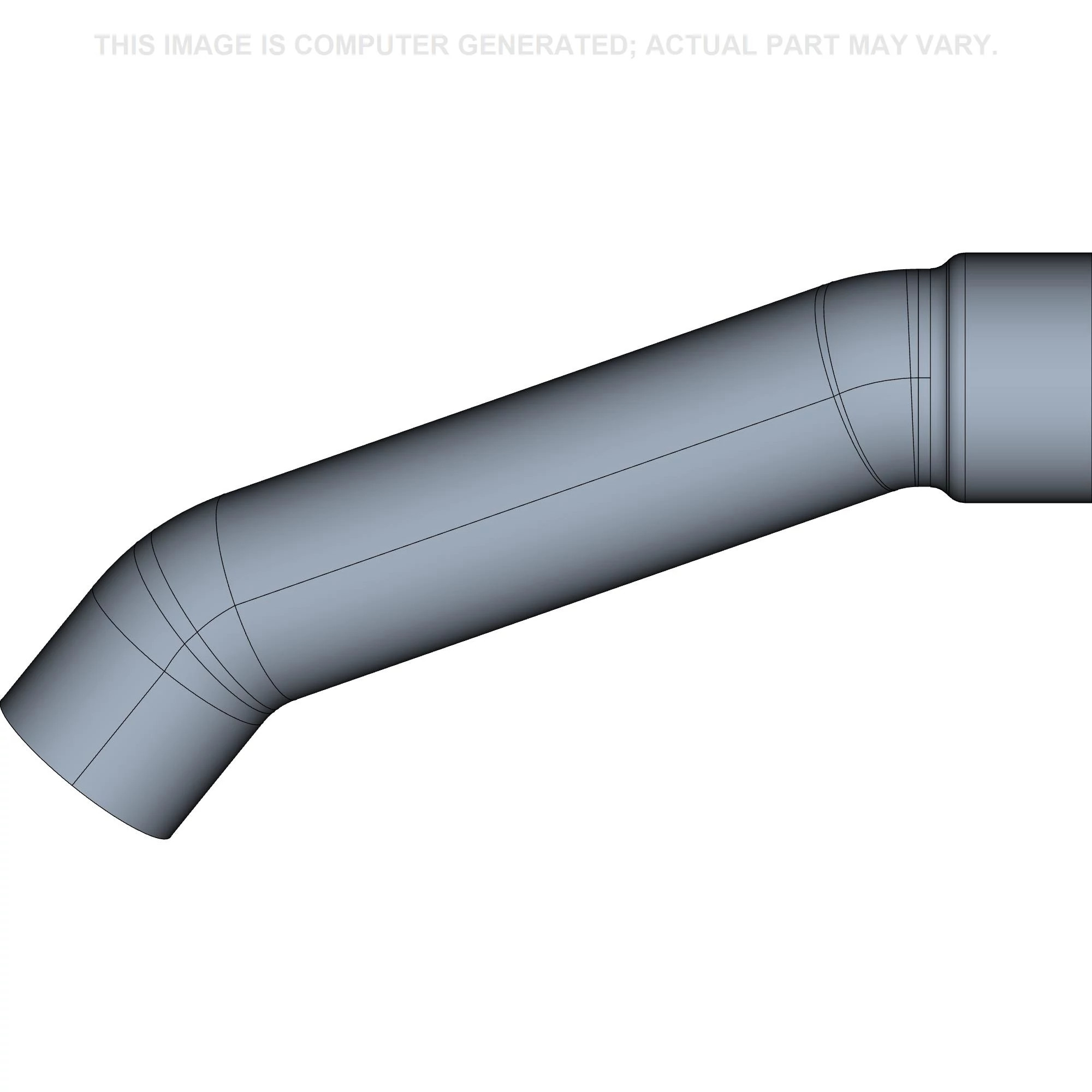 HOSE | NEWHOLLANDAG | EU | EN