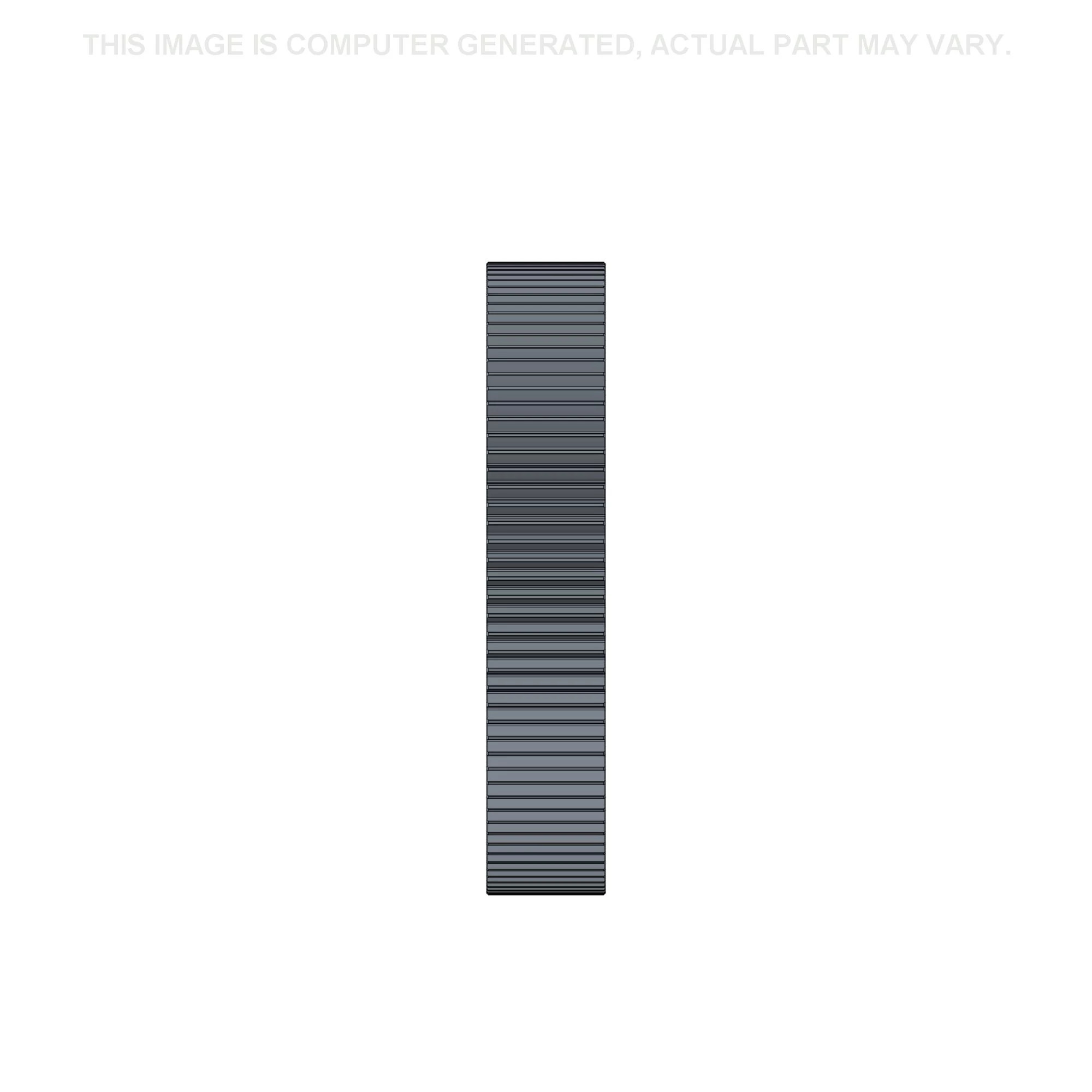 GEAR | NEWHOLLANDAG | SA | EN