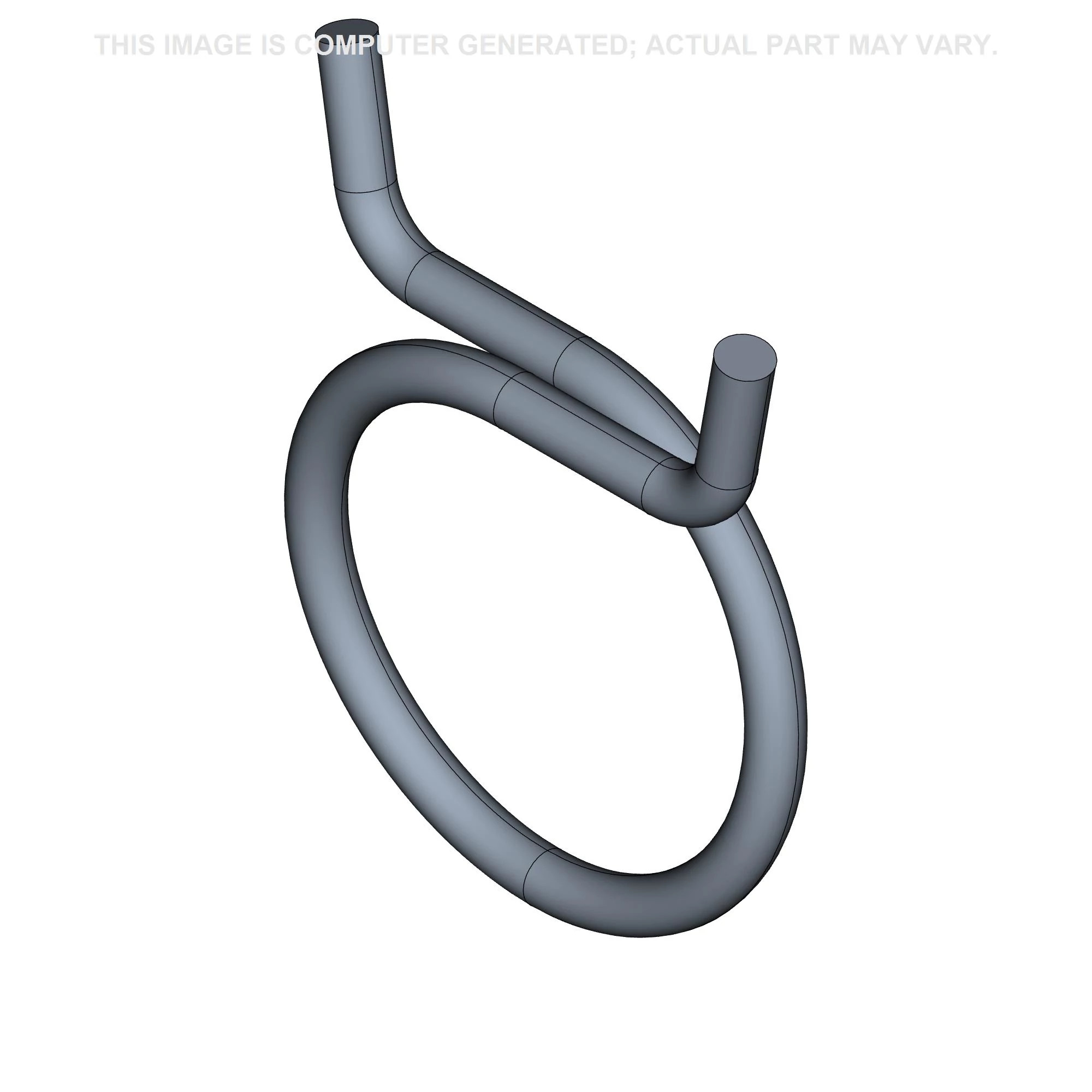 Hose Clamp | DEFAULT | CA | EN