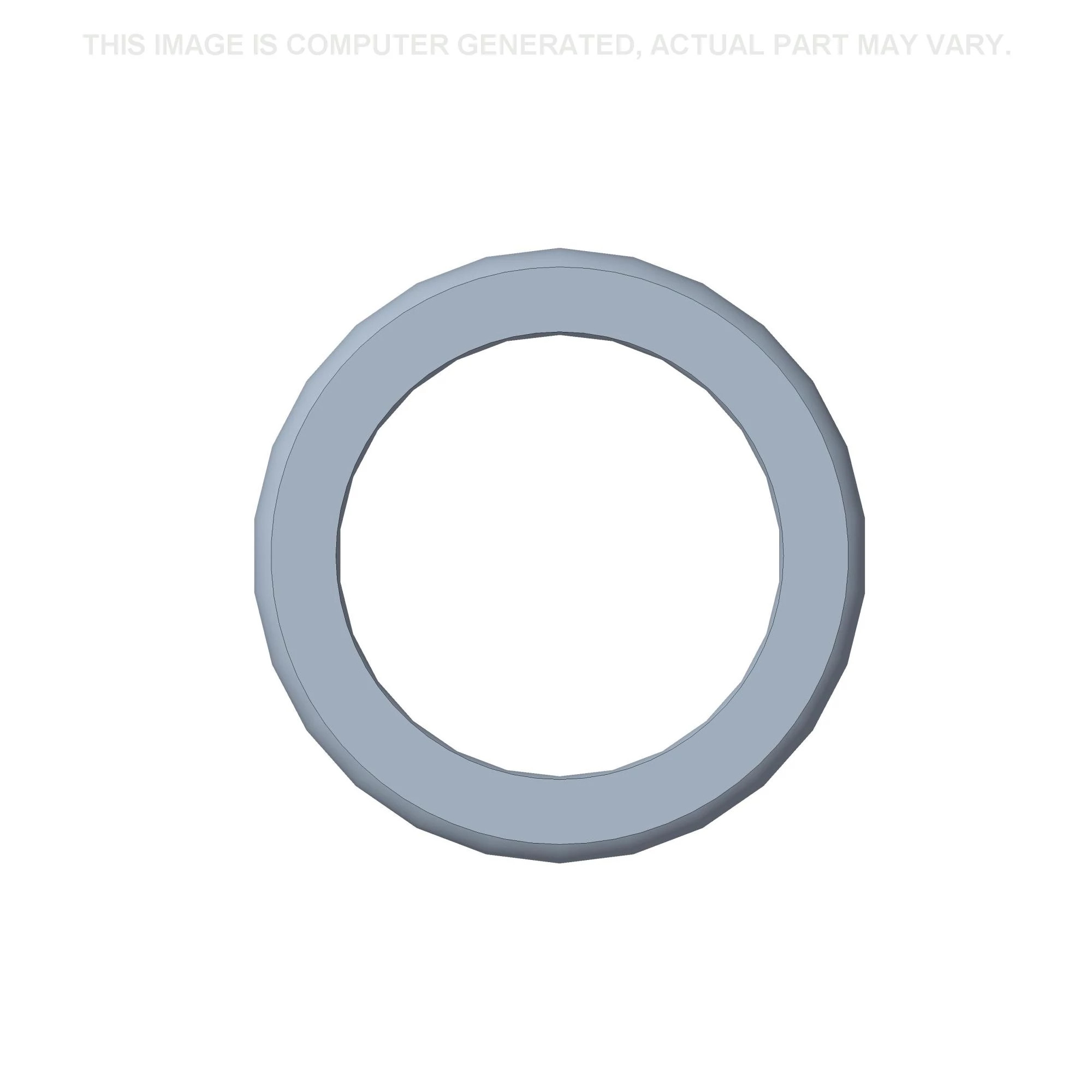 GASKET KIT | NEWHOLLANDAG | IE | EN