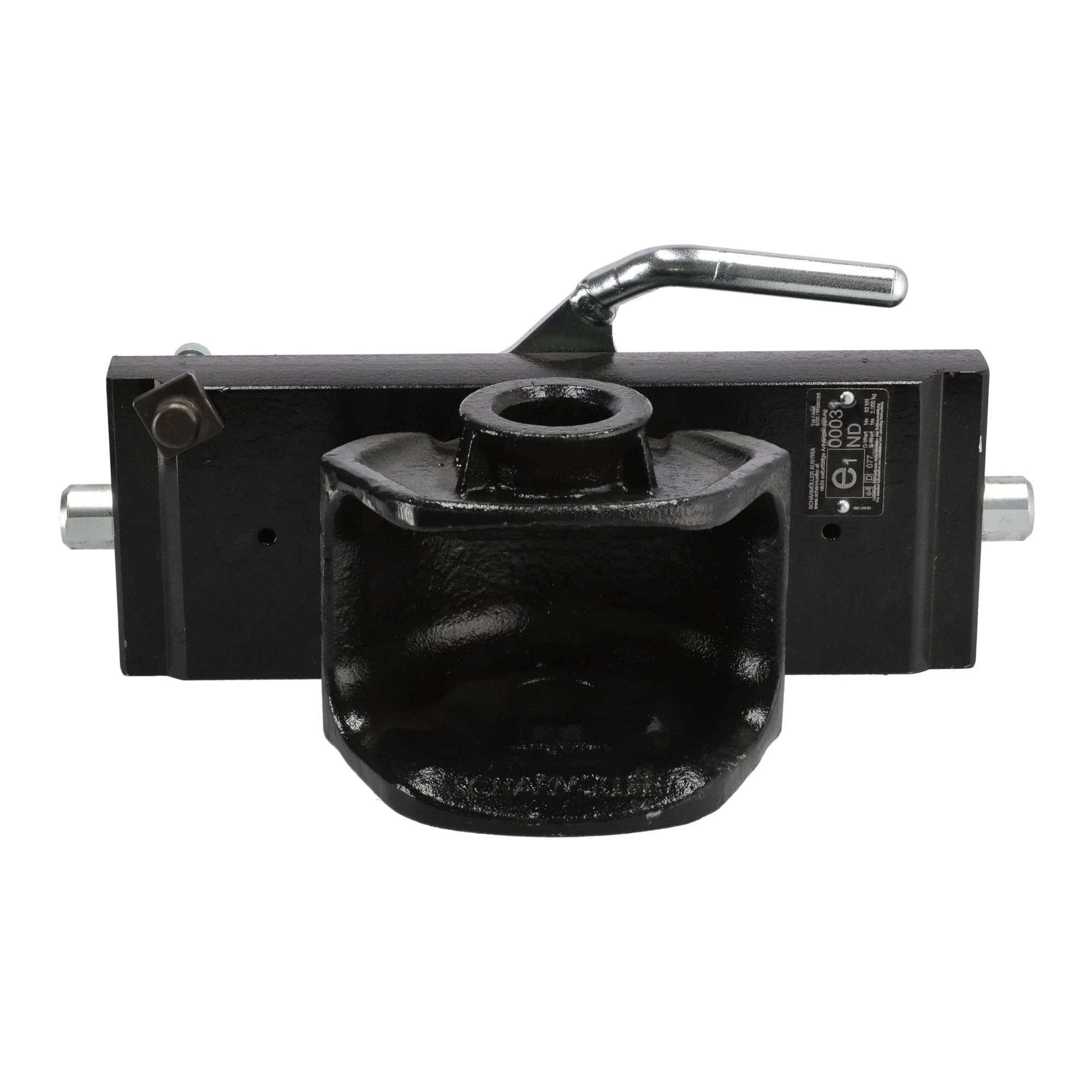 СОЕДИНЕНИЕ | CASEIH | AMEA | EN