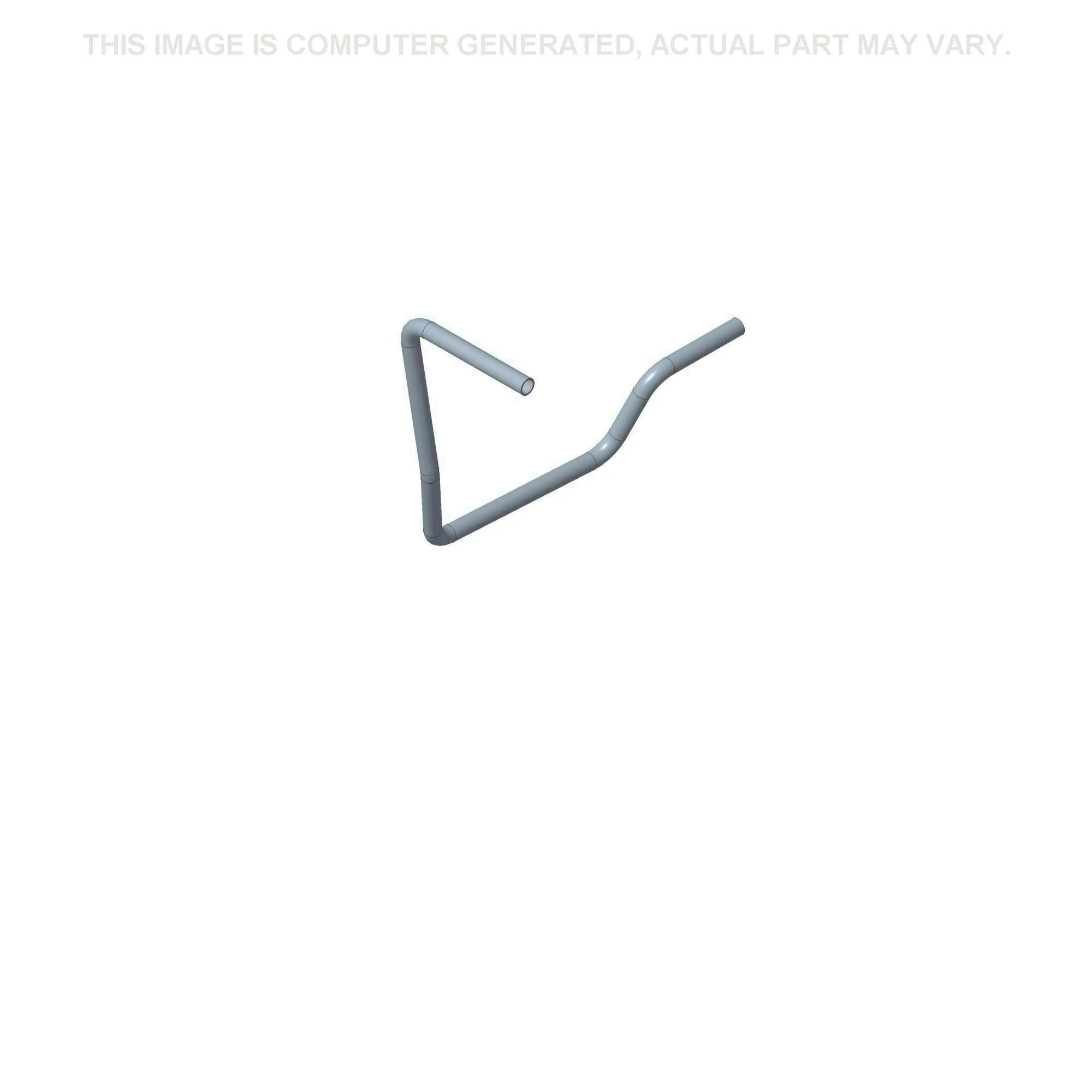 PIPE | NEWHOLLANDCE | AMEA | EN