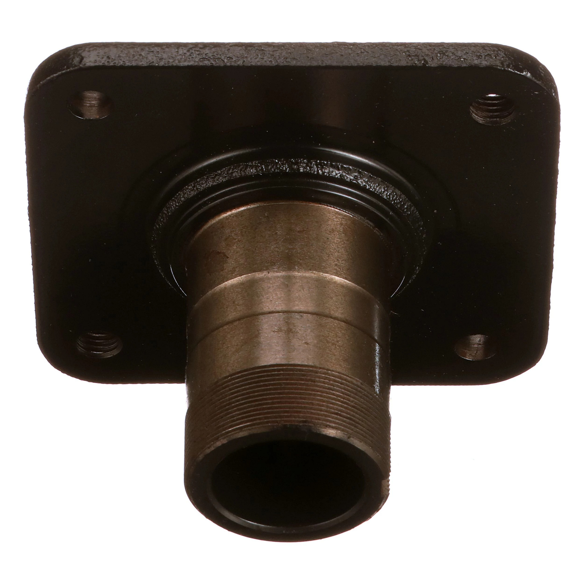 HUB | NEWHOLLANDAG | US | EN