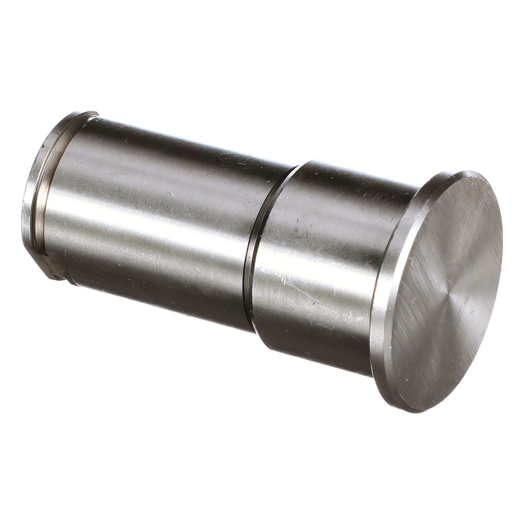 PIN | NEWHOLLANDAG | AU | EN