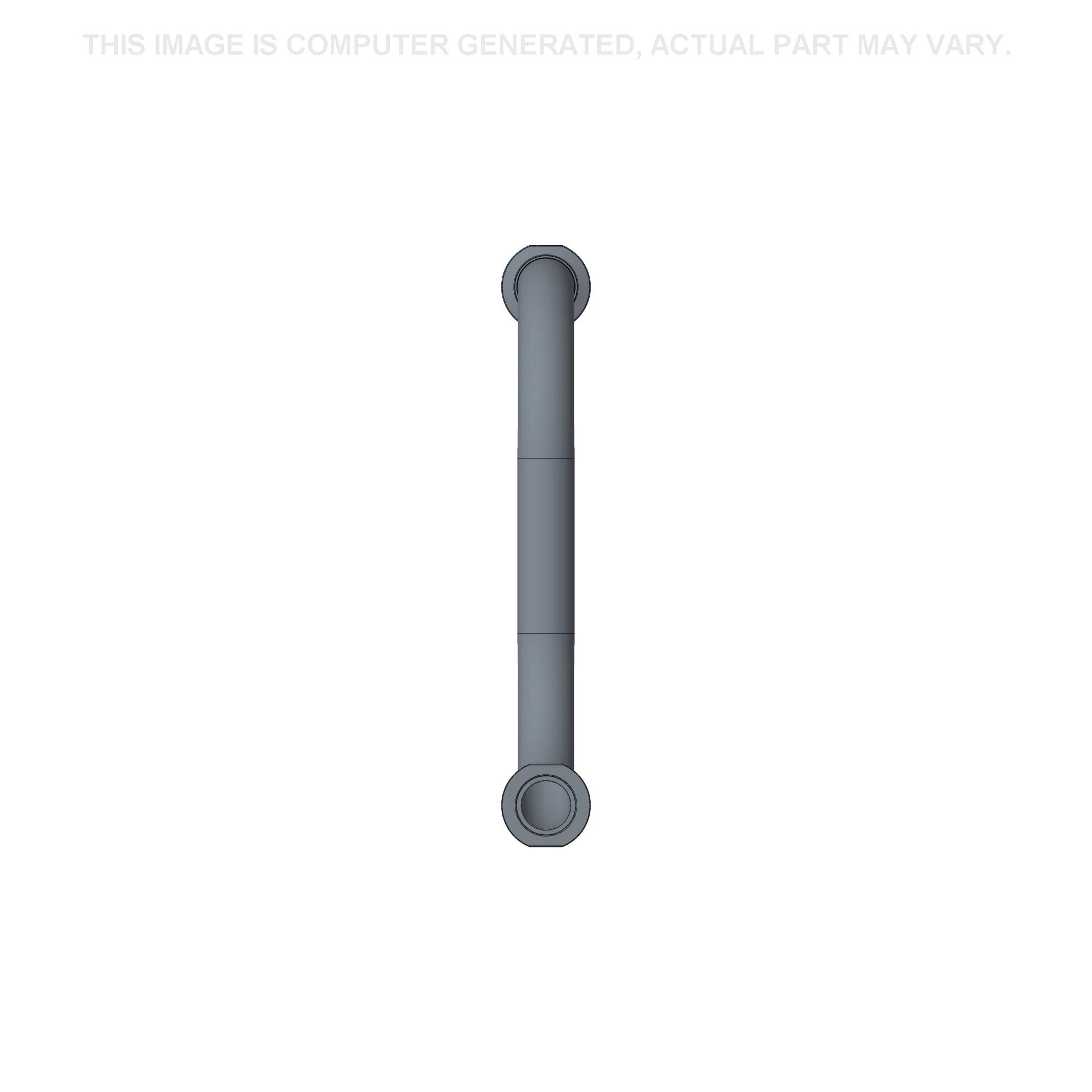 SPRAYBAR | CASEIH | AMEA | EN