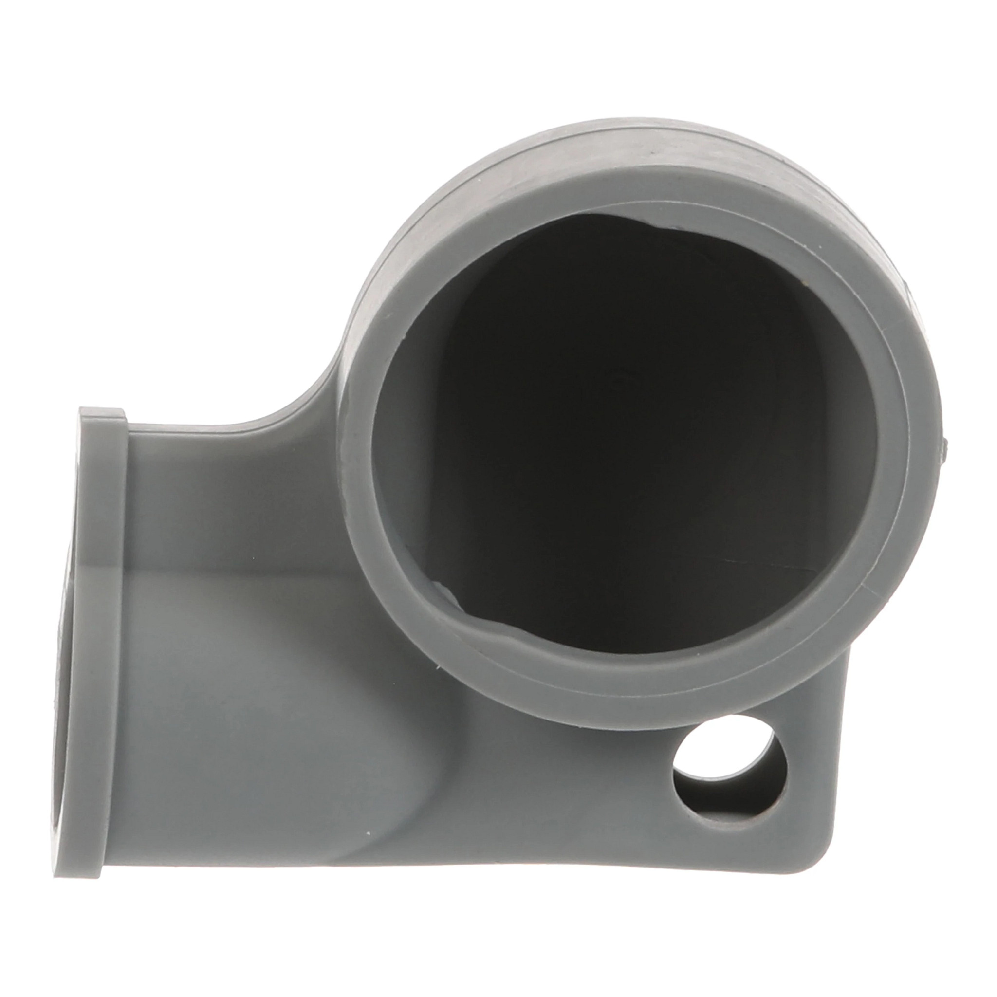 COUVERCLE | NEWHOLLANDCE | EU | FR