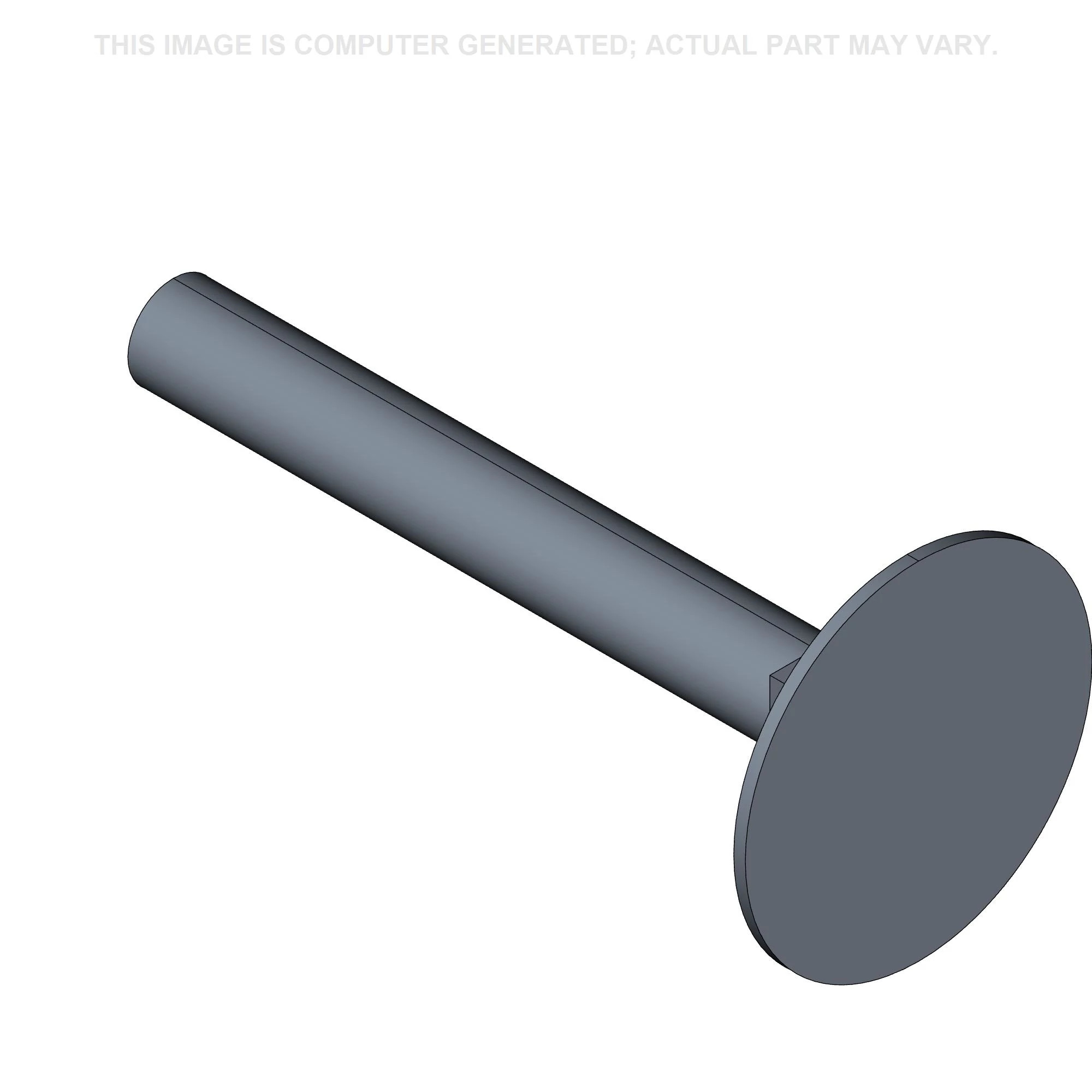 BOLT | CASEIH | AMEA | EN