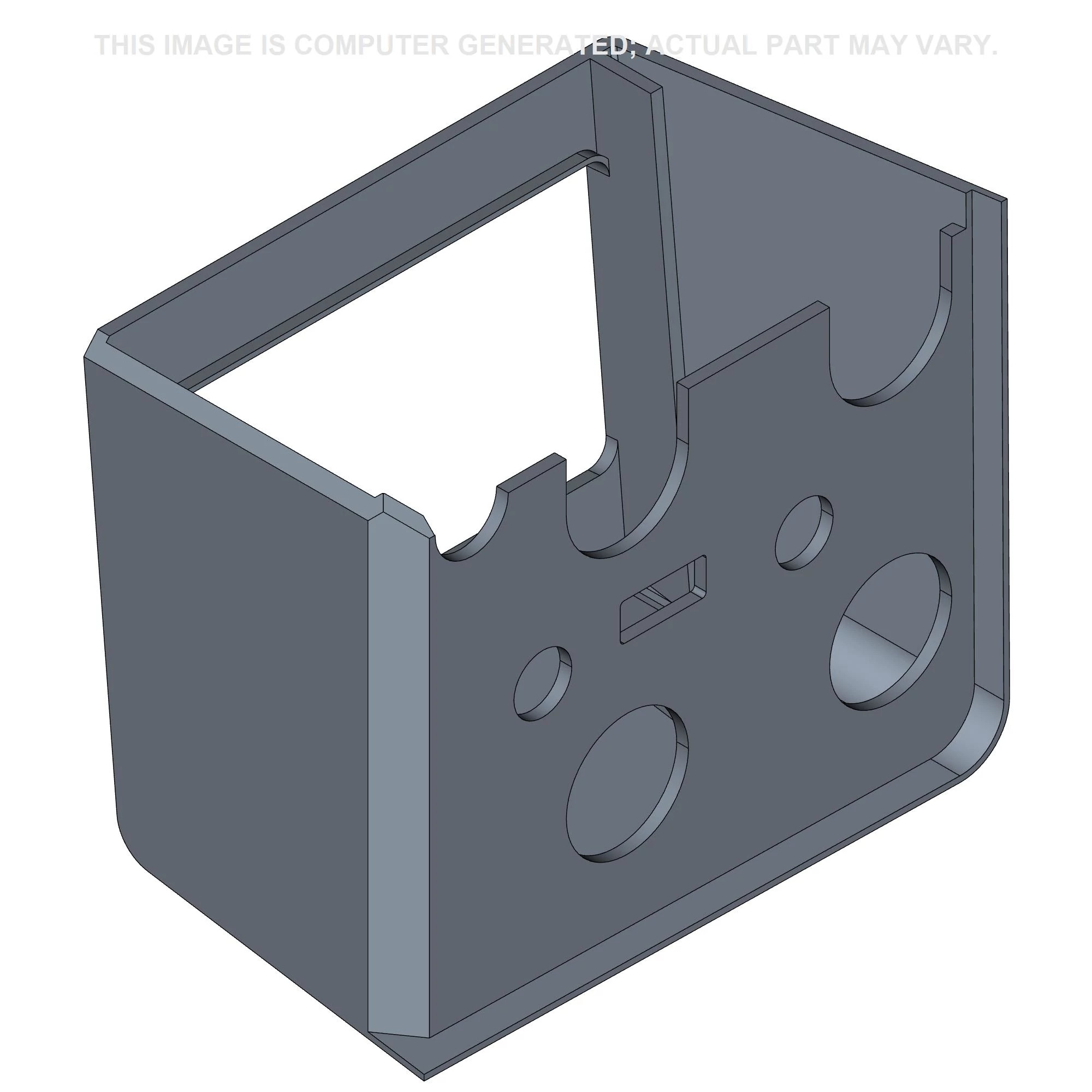 Support | CASEIH | CA | EN