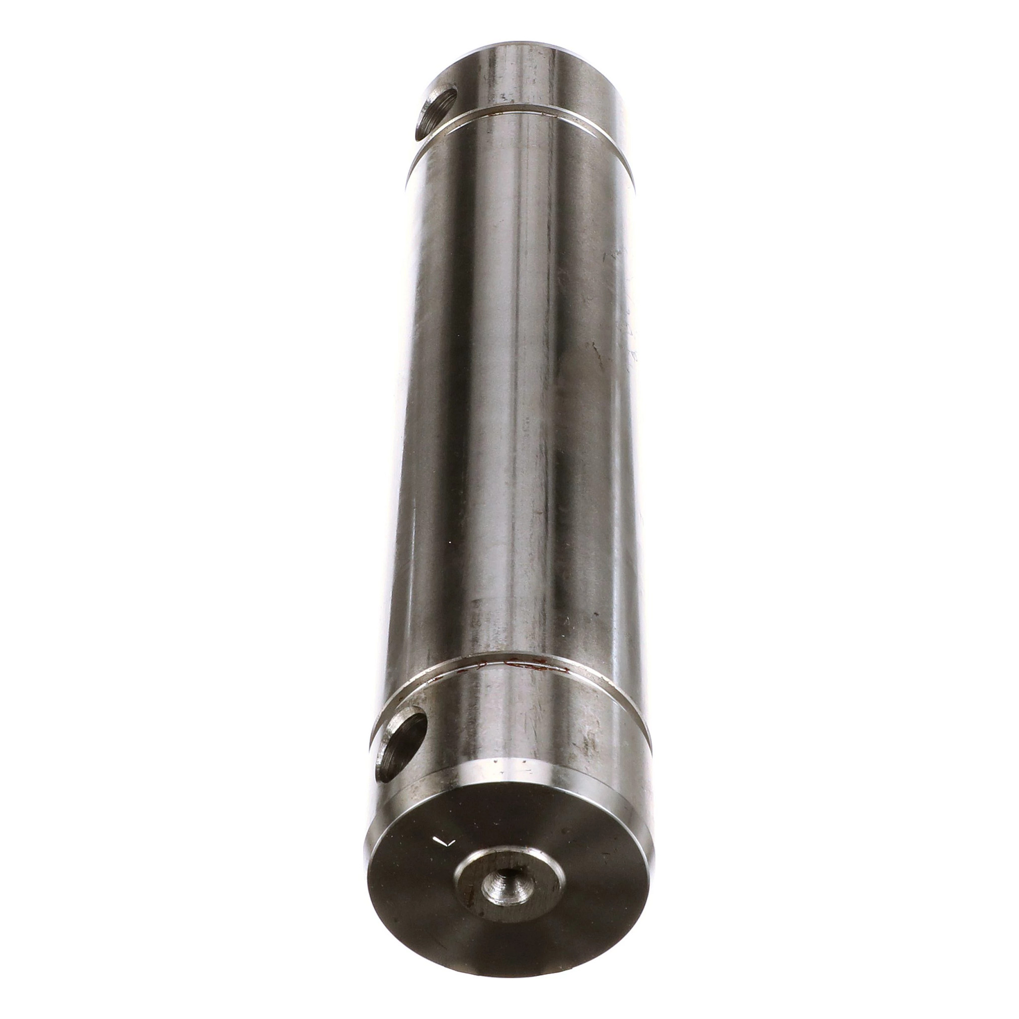 Idler Shaft