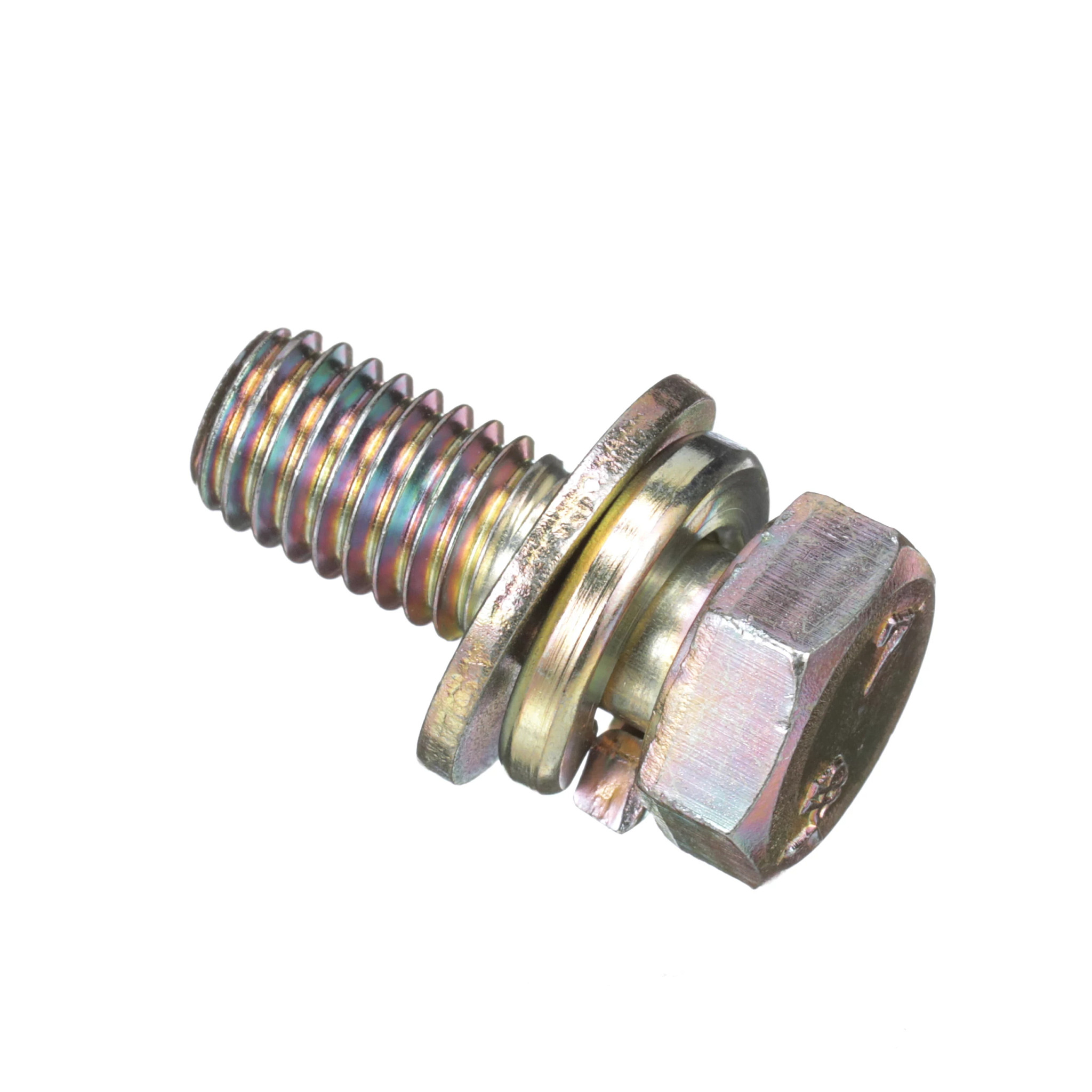 PARAFUSO | CASECE | BR | PT