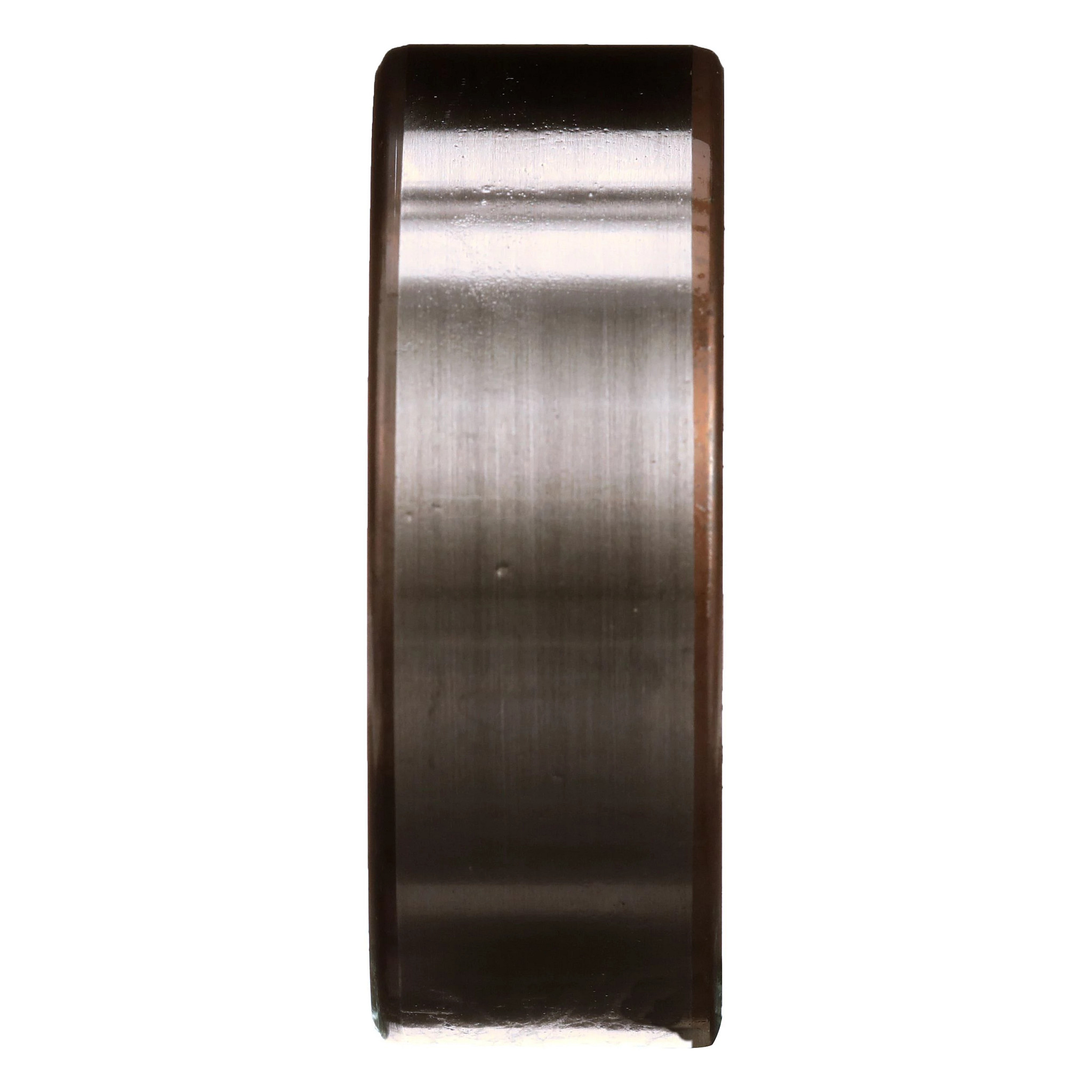 ROLLER BEARING | NEWHOLLANDAG | CA | EN