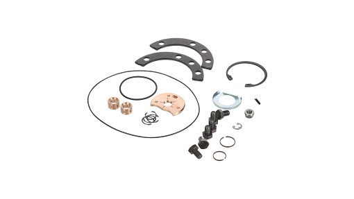 REPARATURSATZ | NEWHOLLANDCE | EU | PT