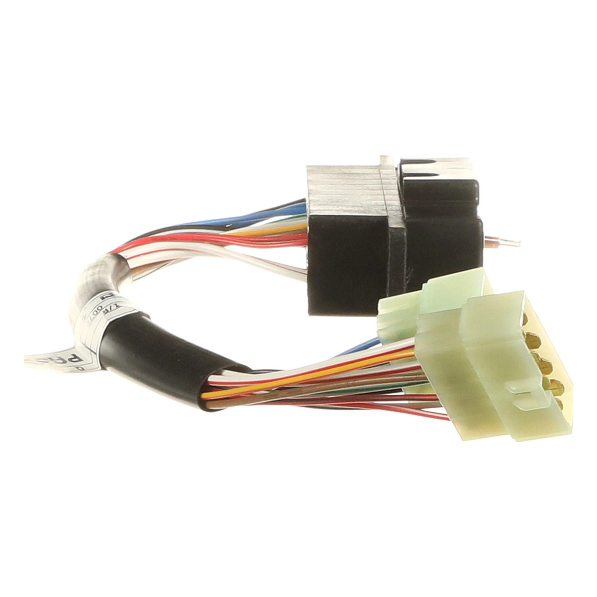 FUSE BOX | NEWHOLLANDAG | US | EN