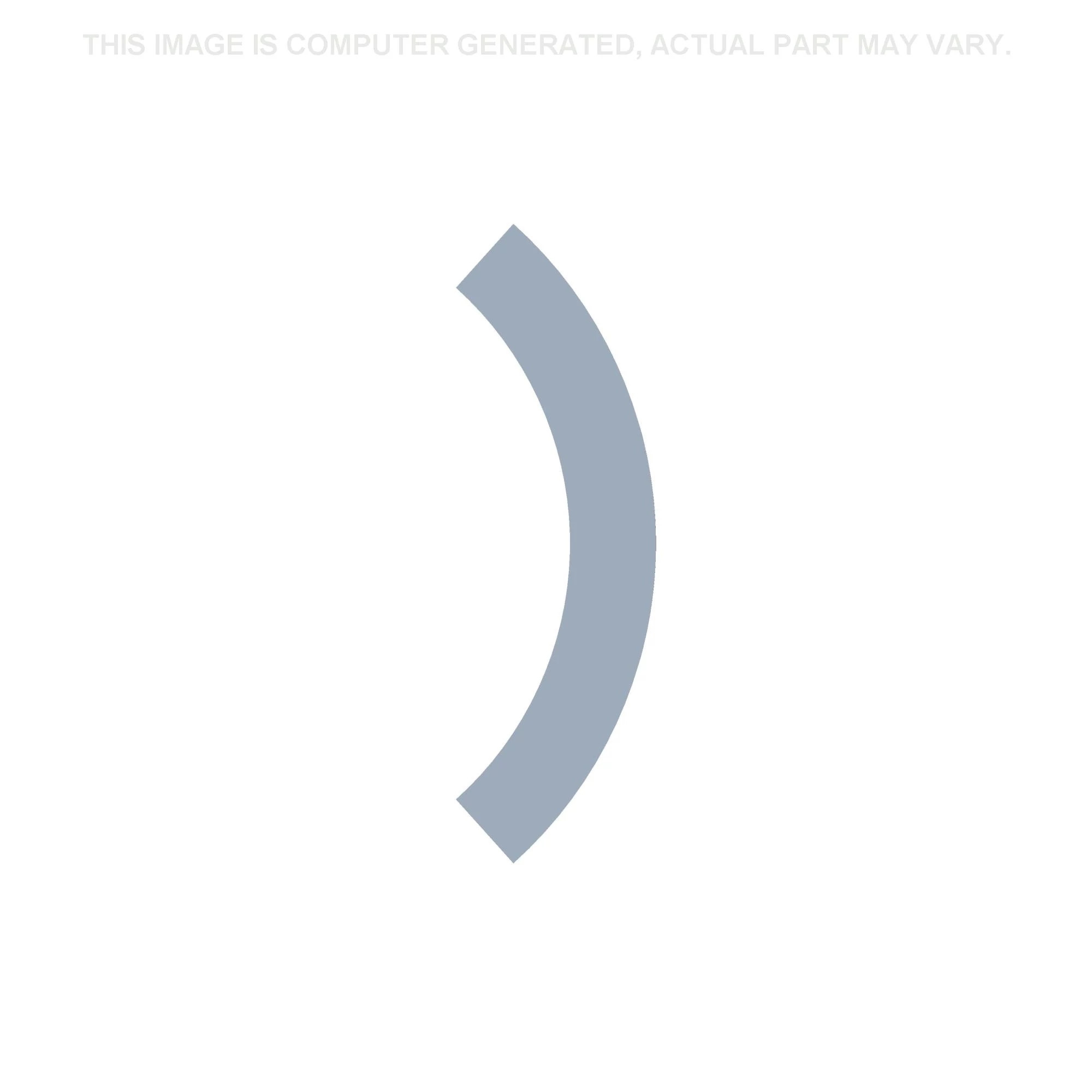 UNION | NEWHOLLANDAG | IE | EN