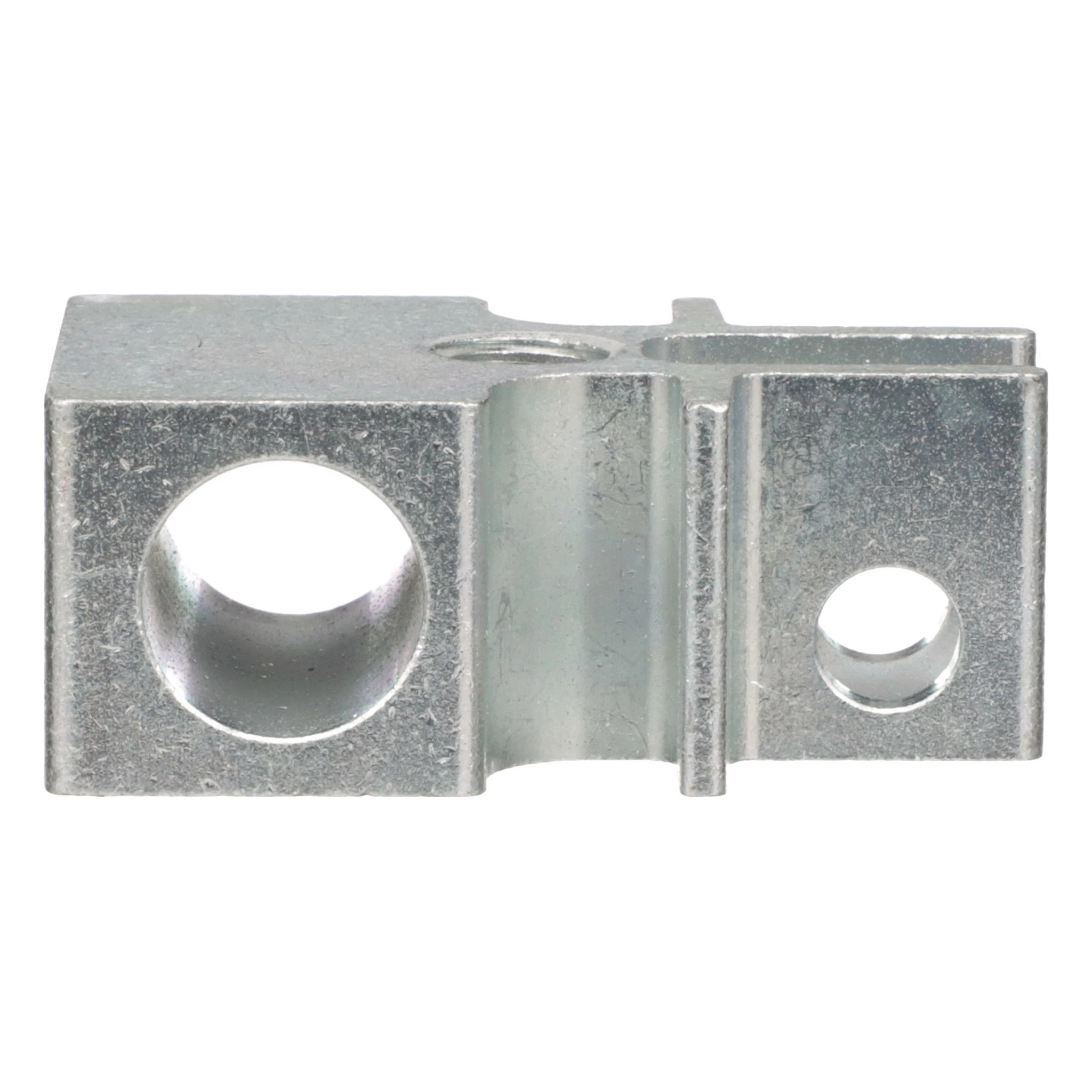 KNUCKLE JOINT | NEWHOLLANDAG | IE | EN
